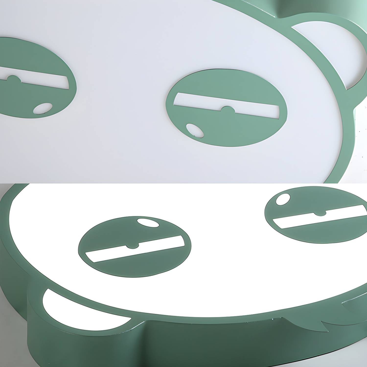 Imported image 4ca3eb02ded0 196731.jpg