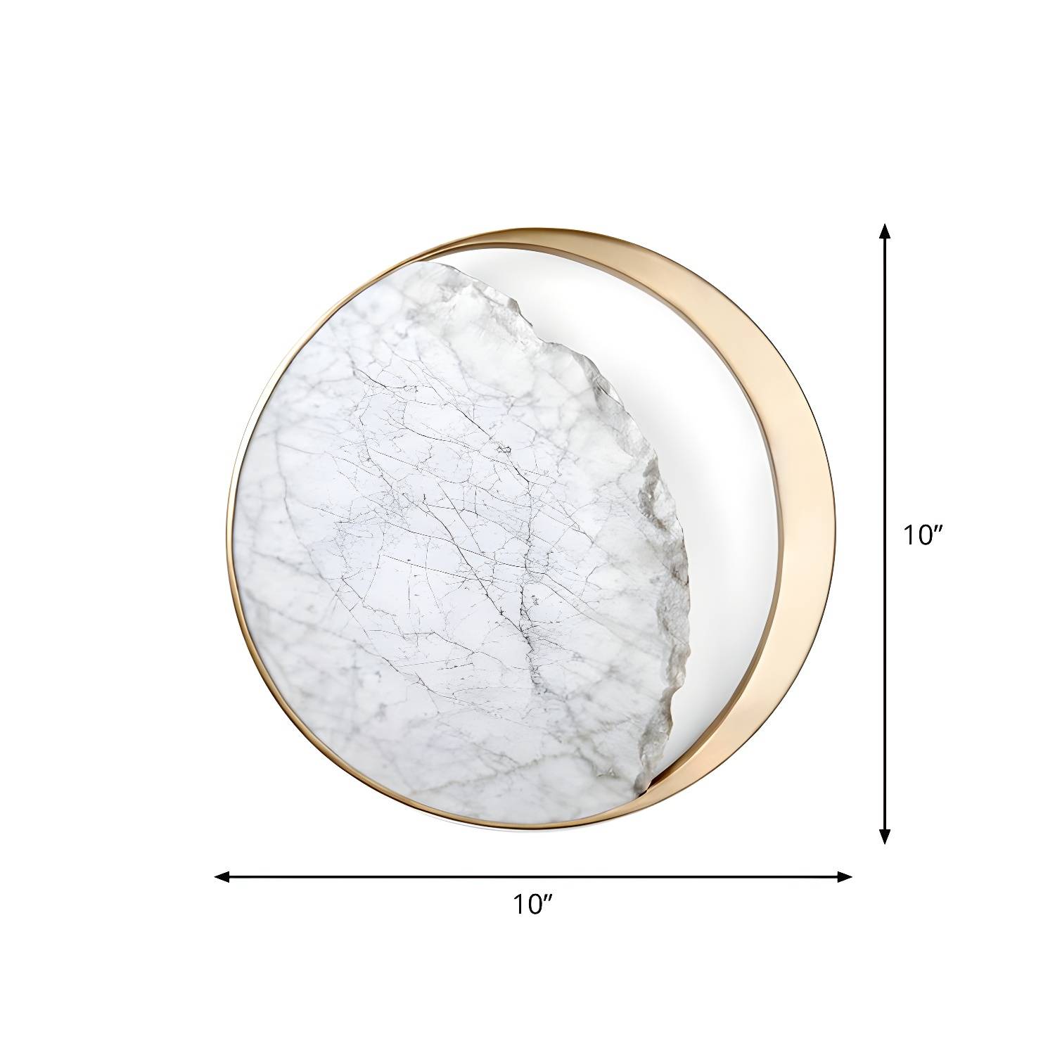 Imported image 7cf68309f942 1968203.jpg