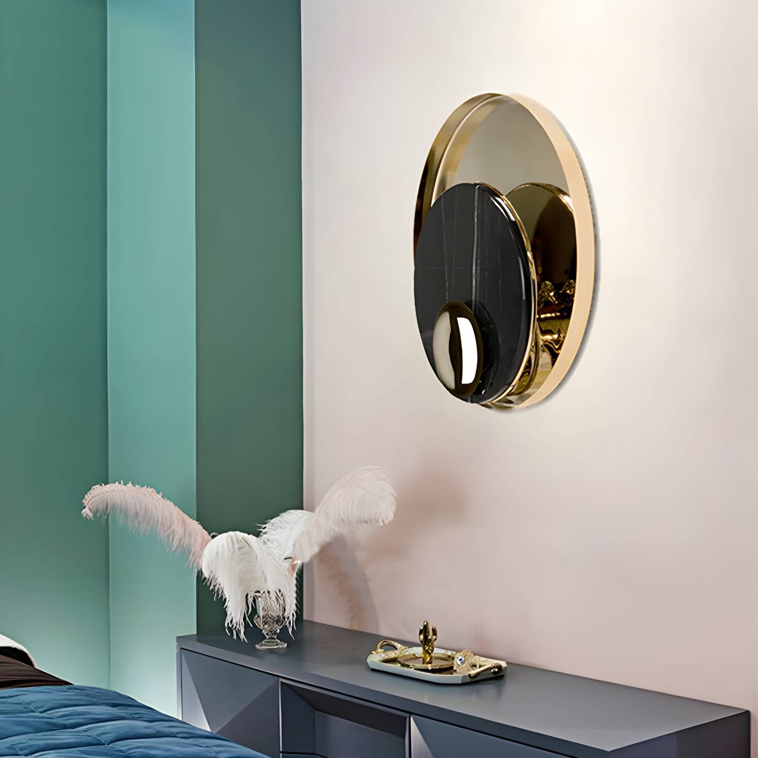 Imported image 7a326bd6c013 1968214.jpg