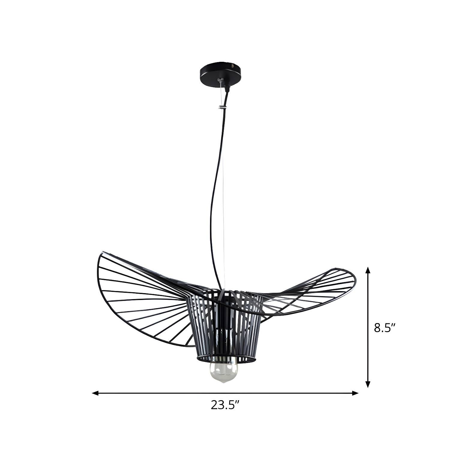 Imported image f369fc8a5fd3 1968289.jpg