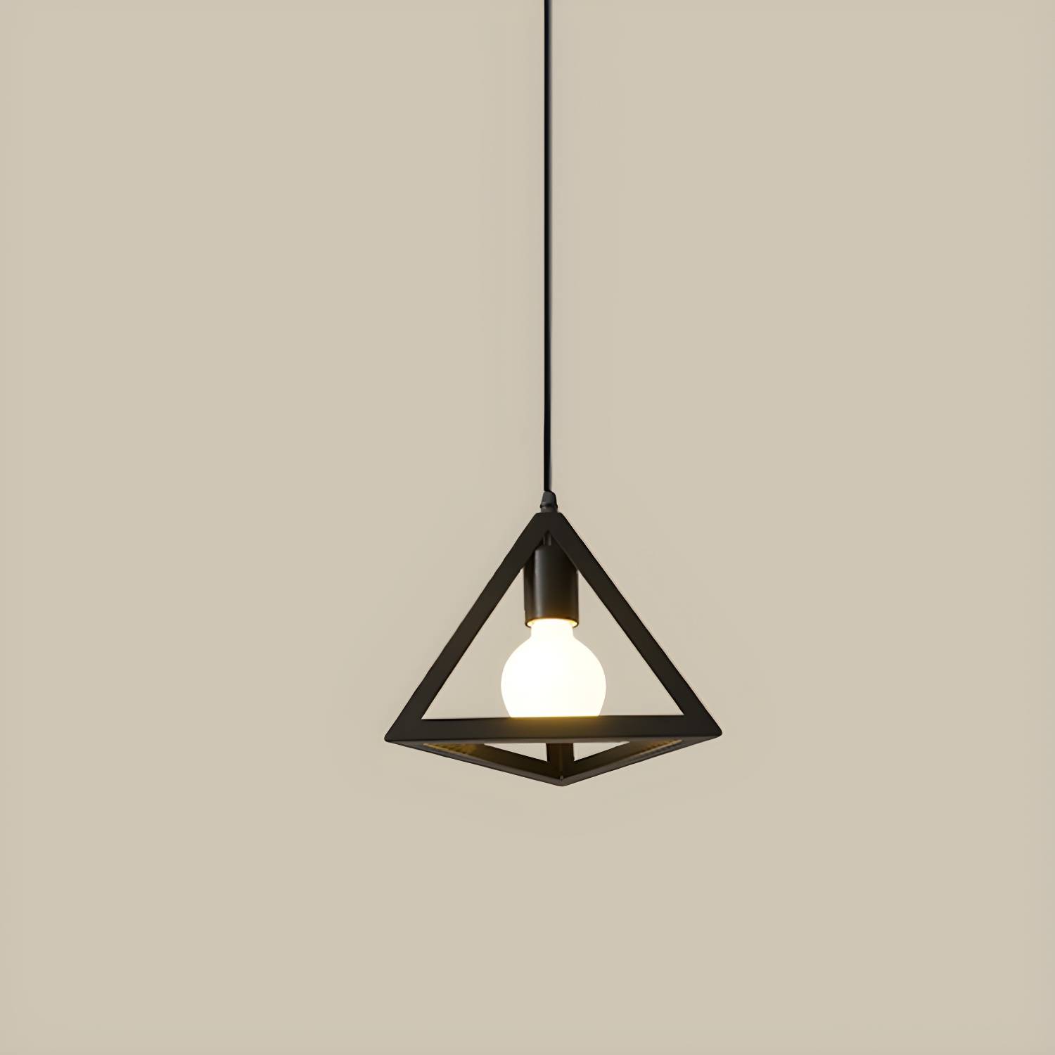 Imported image 2ff13bcc42bf 1968353.jpg