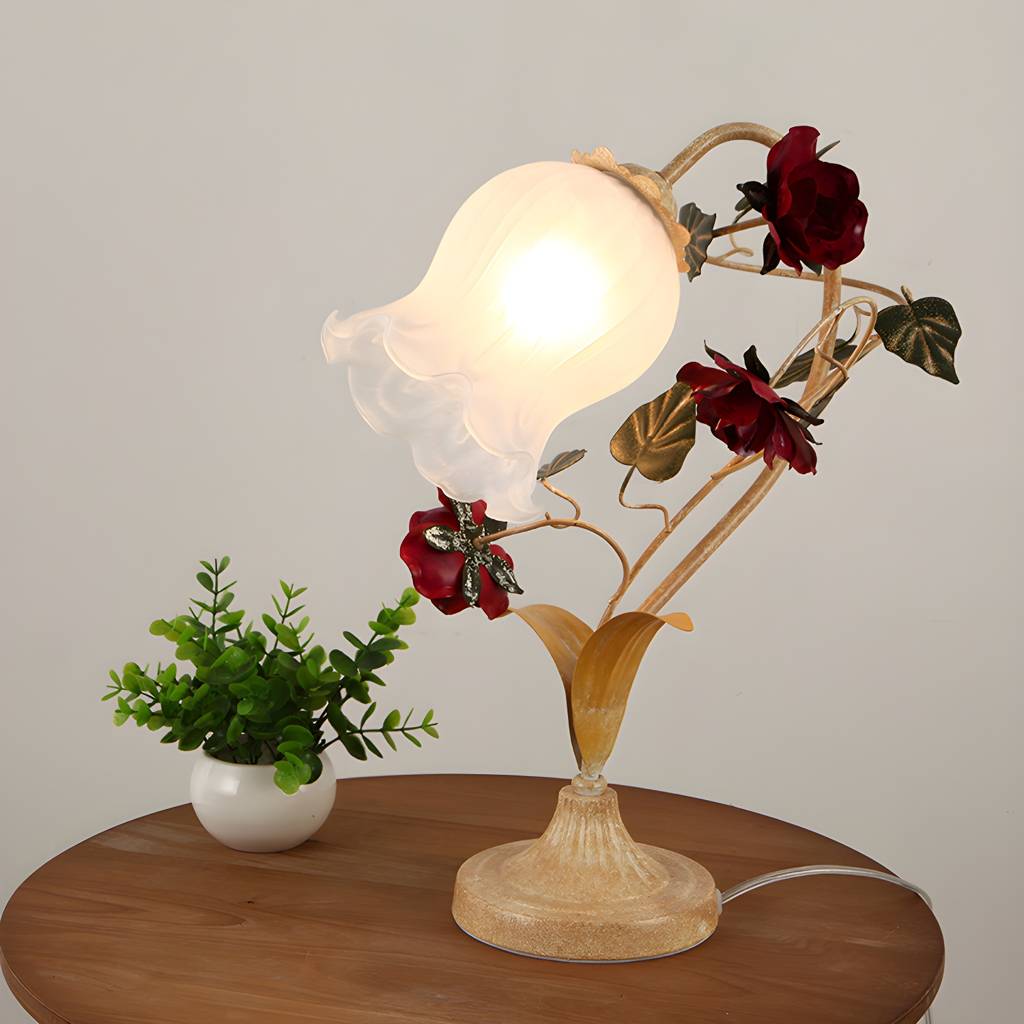 Imported image c6574a36829f 1968579.jpg