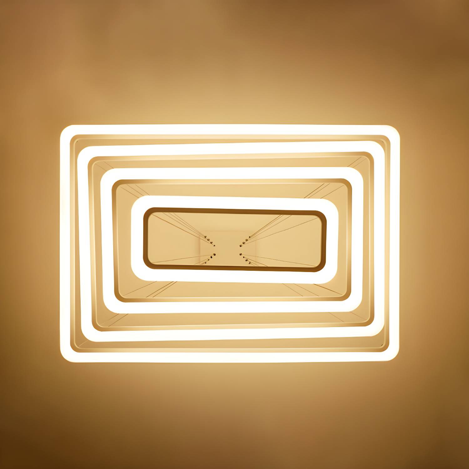 Imported image ed1516269c4d 1968632.jpg