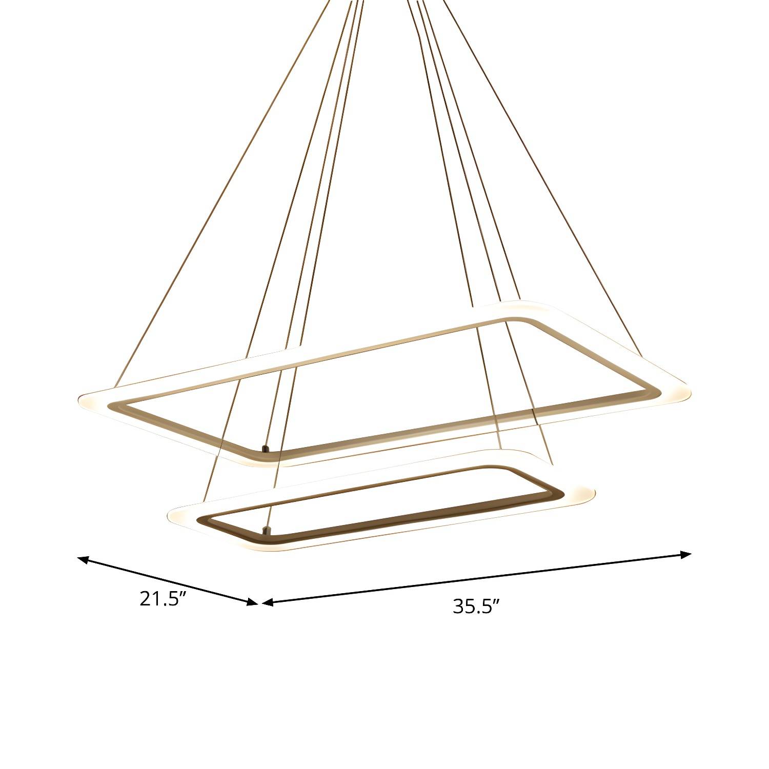 Imported image 3d621c5886d4 1968643.jpg
