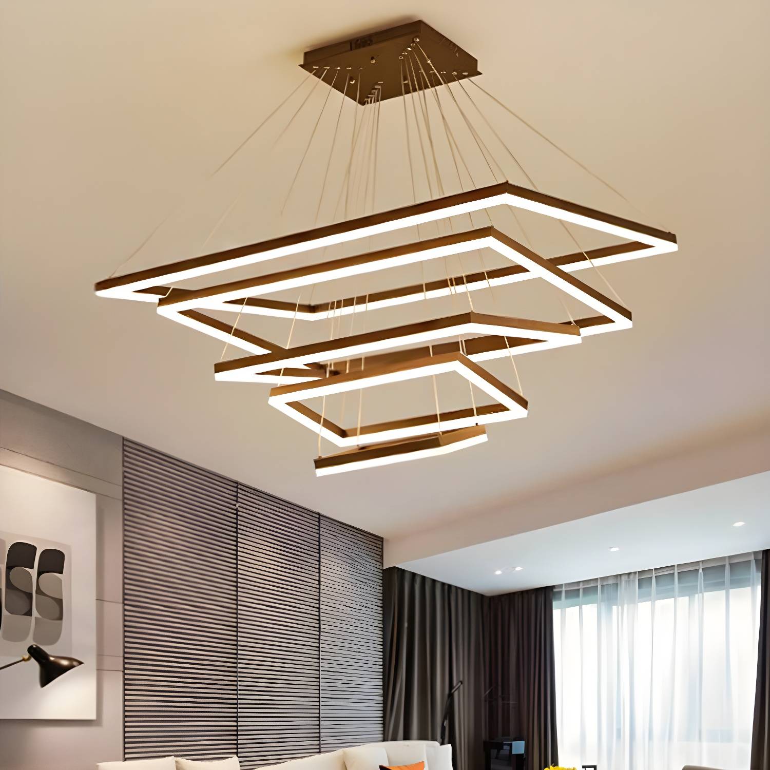Imported image c95f8dae92a9 1968668.jpg