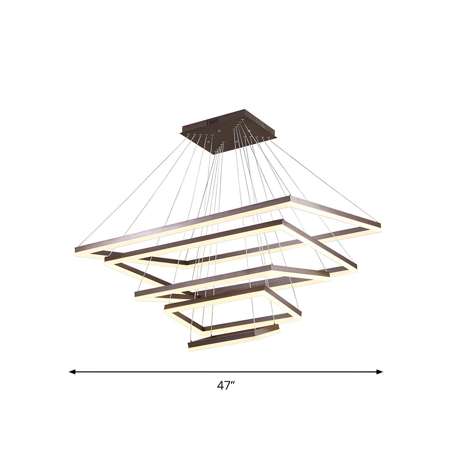 Imported image d951883d6cf9 1968671.jpg