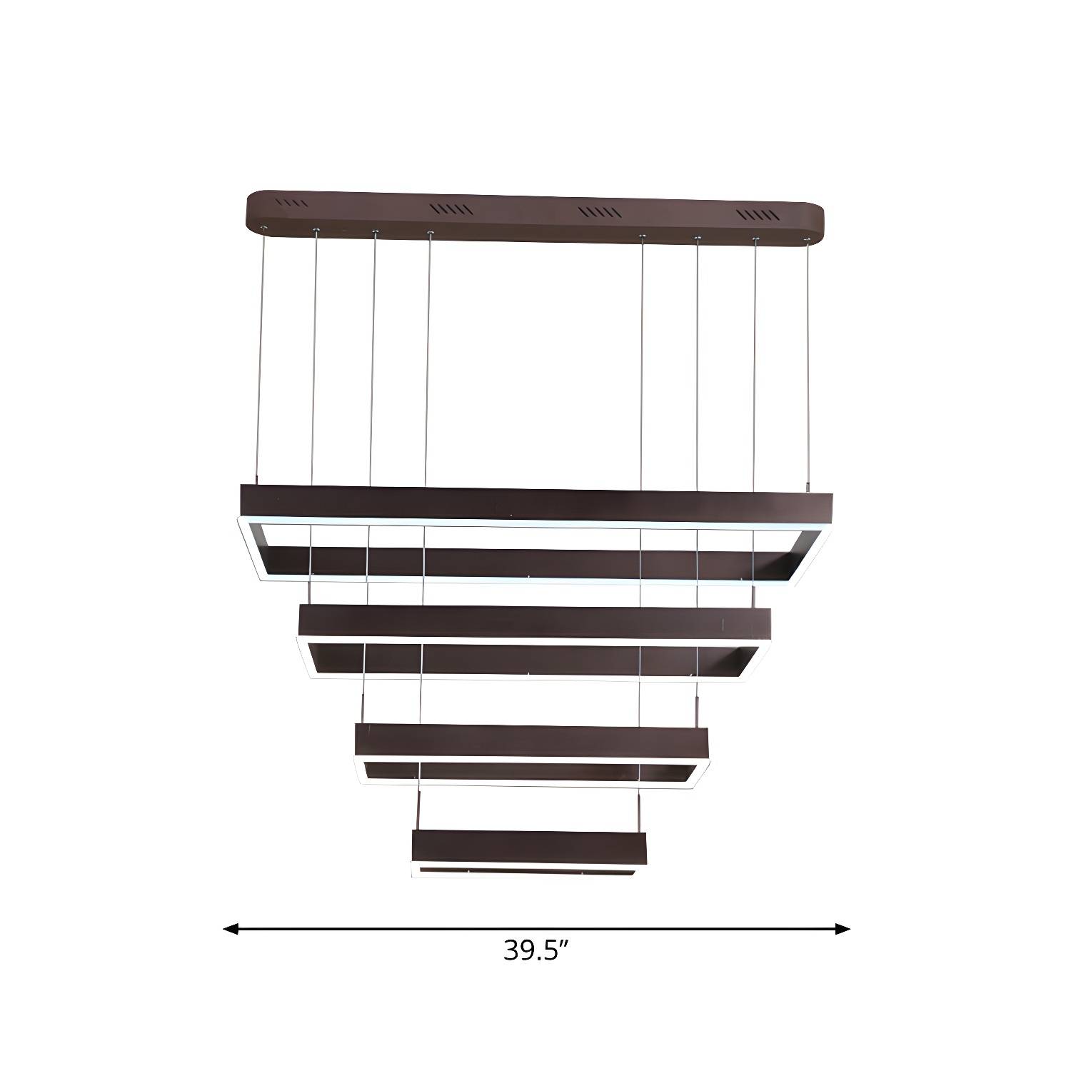 Imported image 6c187e8c7001 1968695.jpg