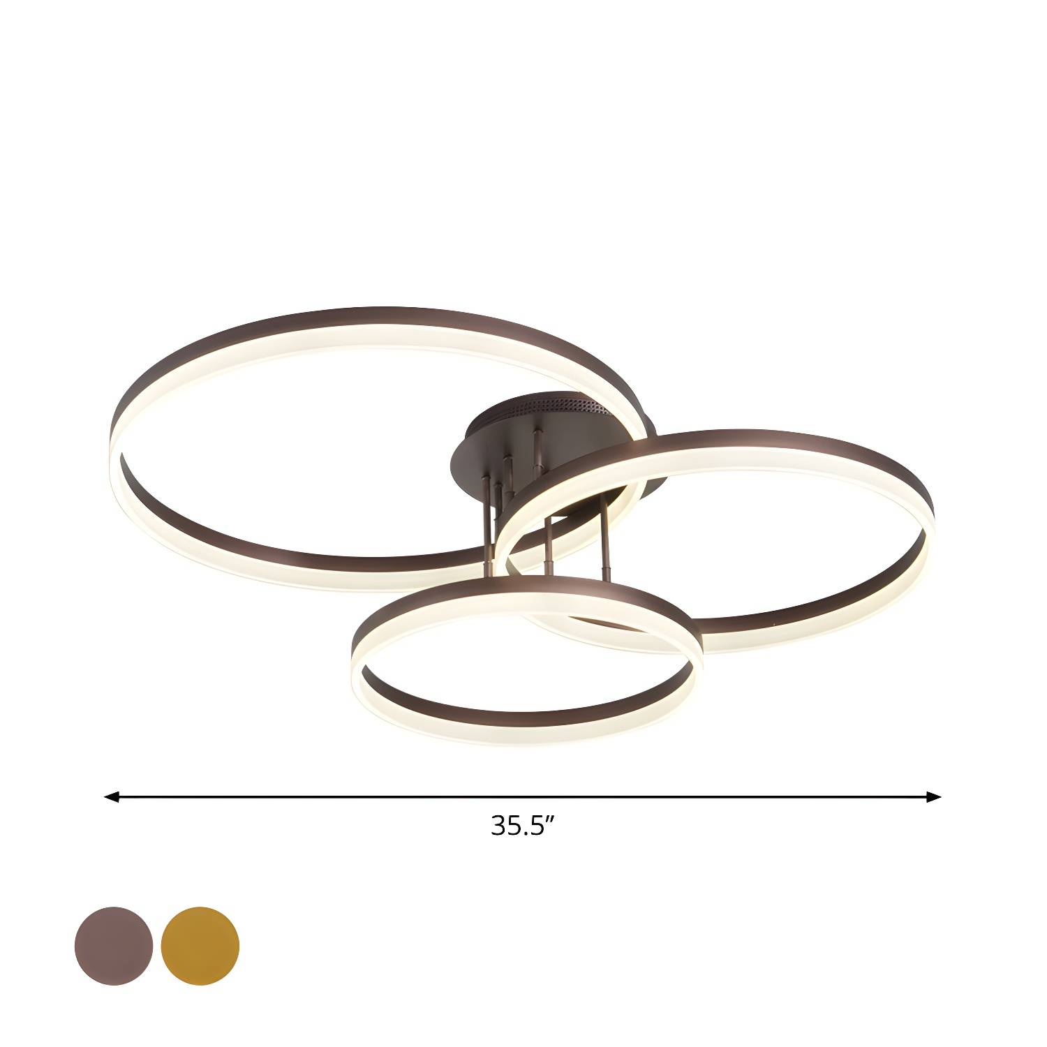 Imported image b70b2ae75498 1968741.jpg