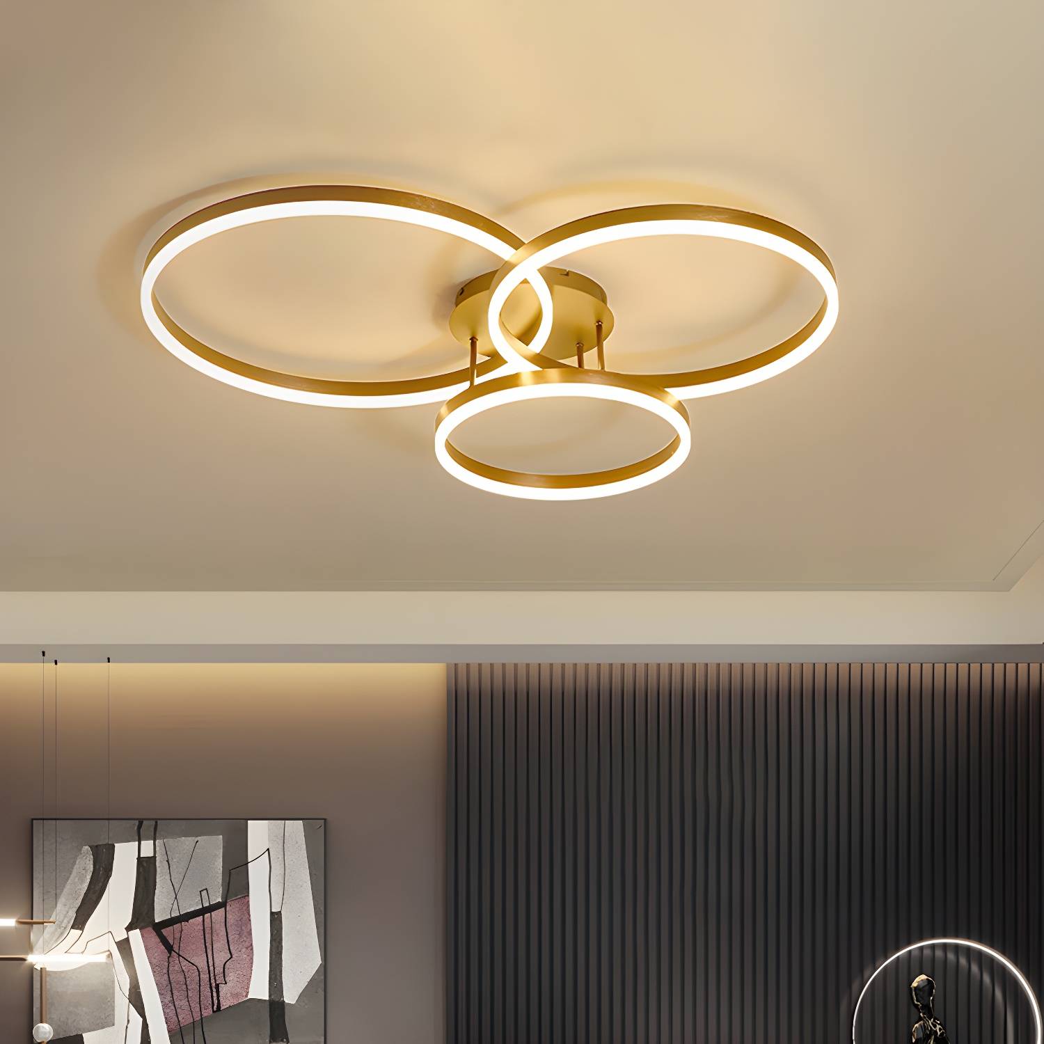 Imported image 4e5535da362b 1968743.jpg