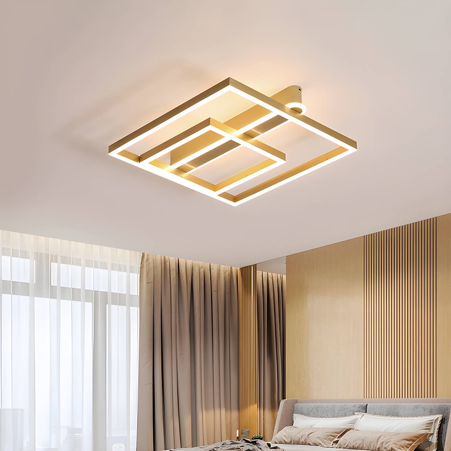 Imported image d20ce96b52d6 1968758.jpg
