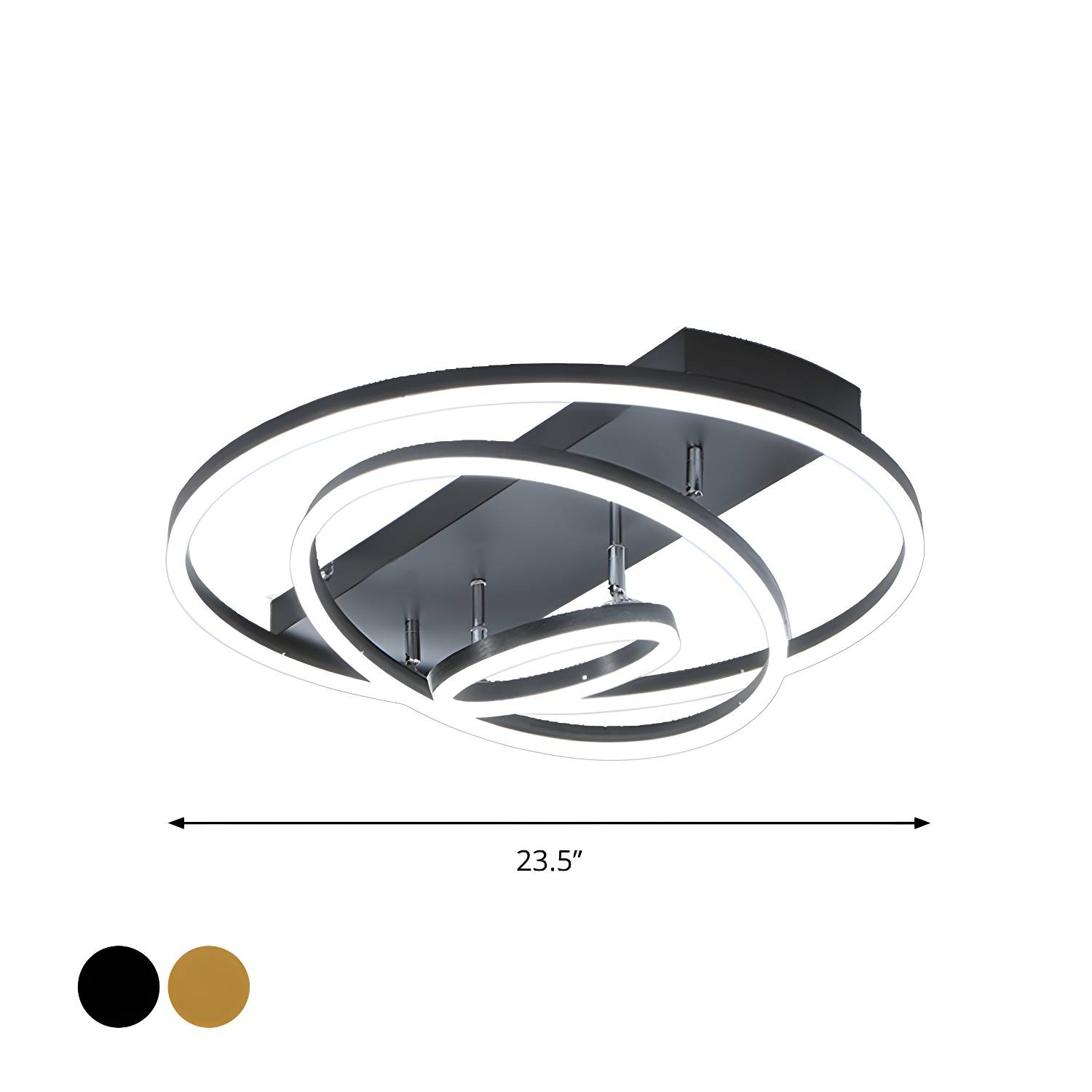 Imported image 7c306a051ac1 1968790.jpg