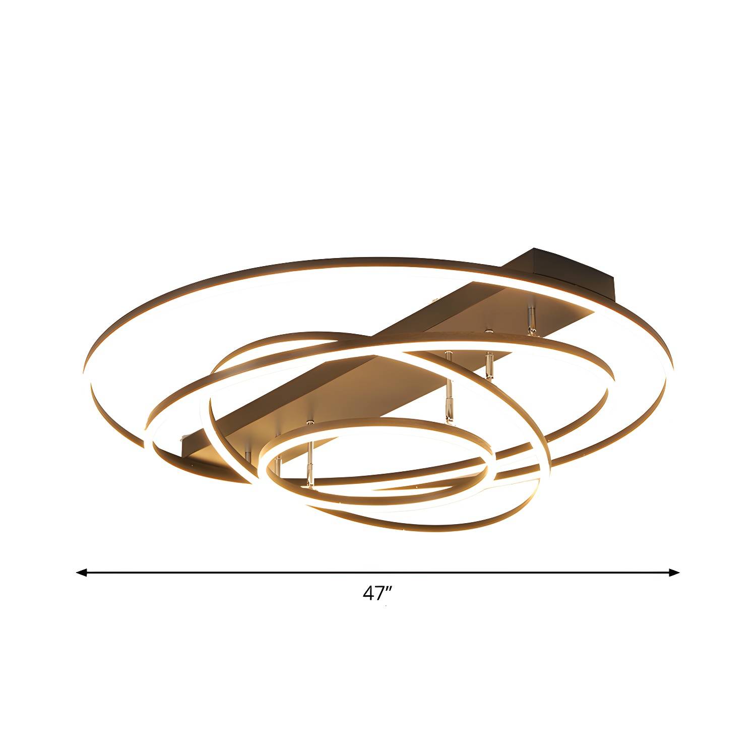 Imported image 2b654c15f420 1968795.jpg