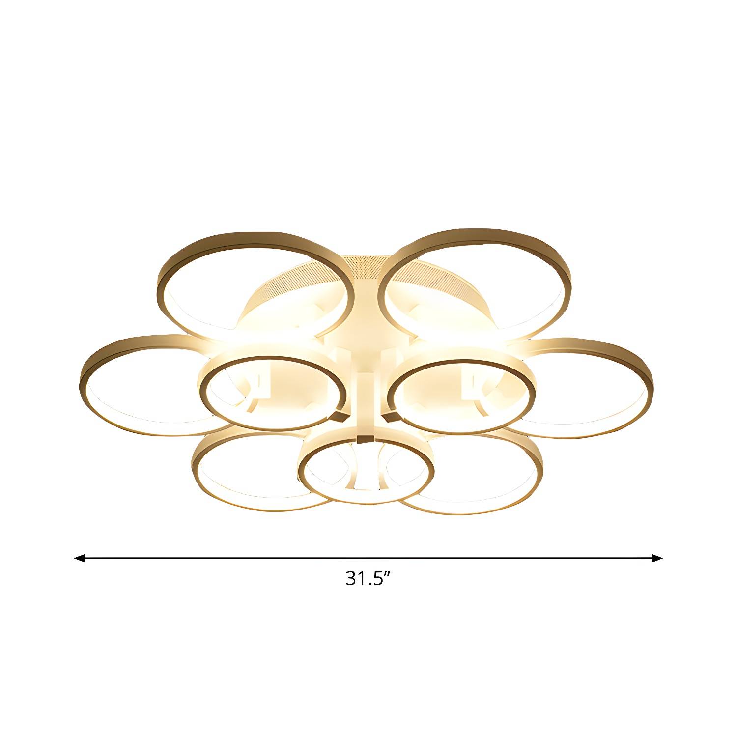 Imported image b705ce20a8b0 1968813.jpg