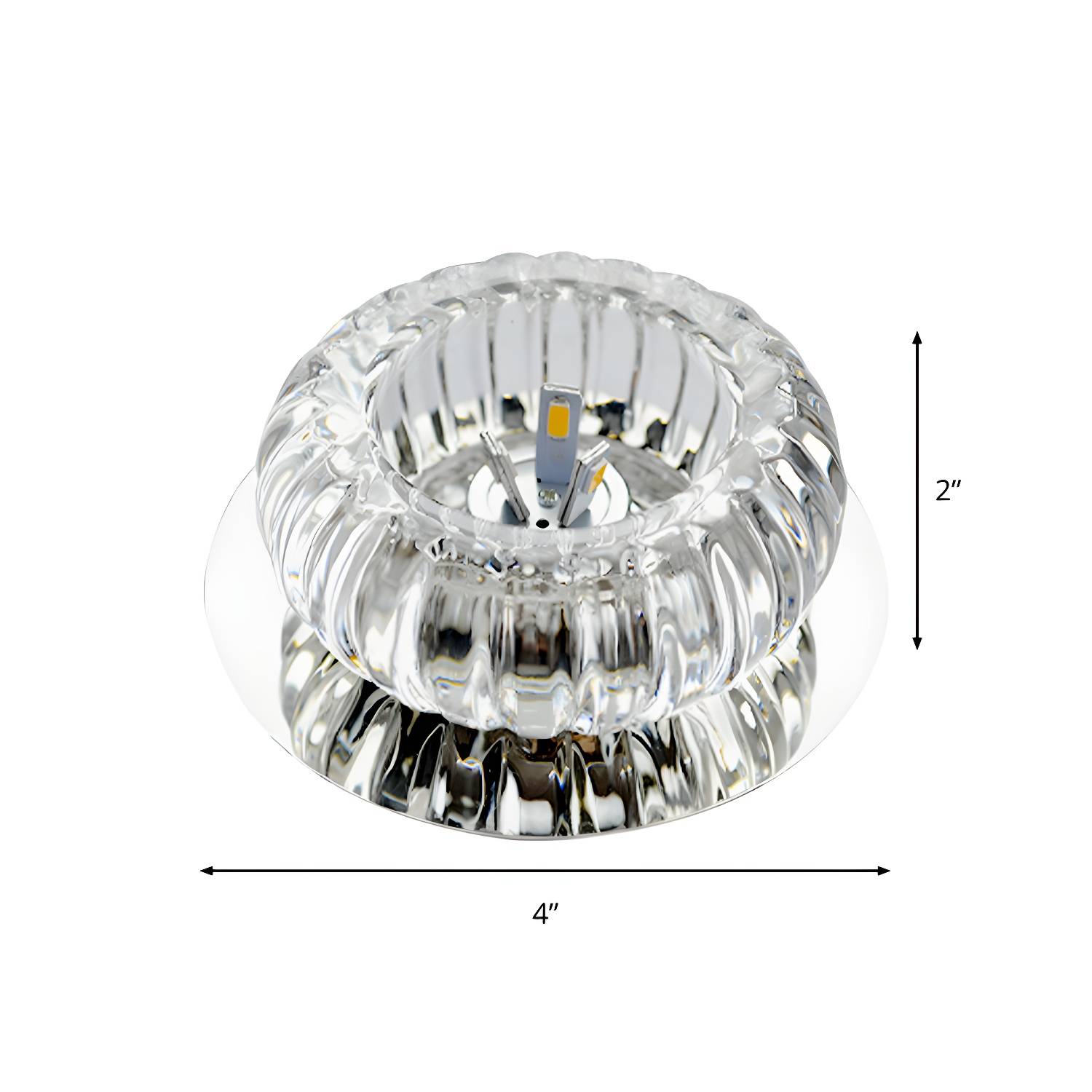 Imported image 3cf12d529d4c 1968824.jpg