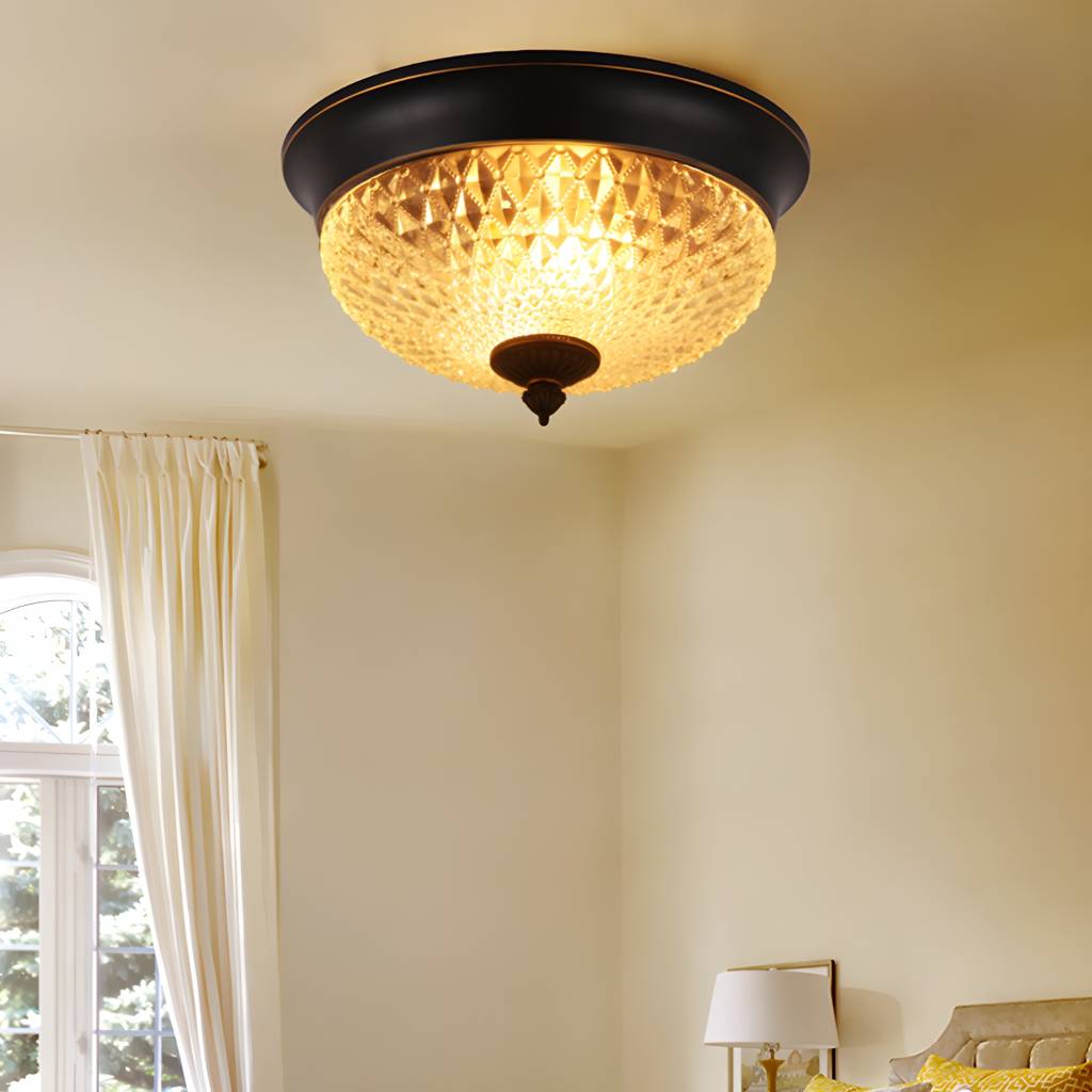 Imported image 13a78e9bed7f 1968836.jpg