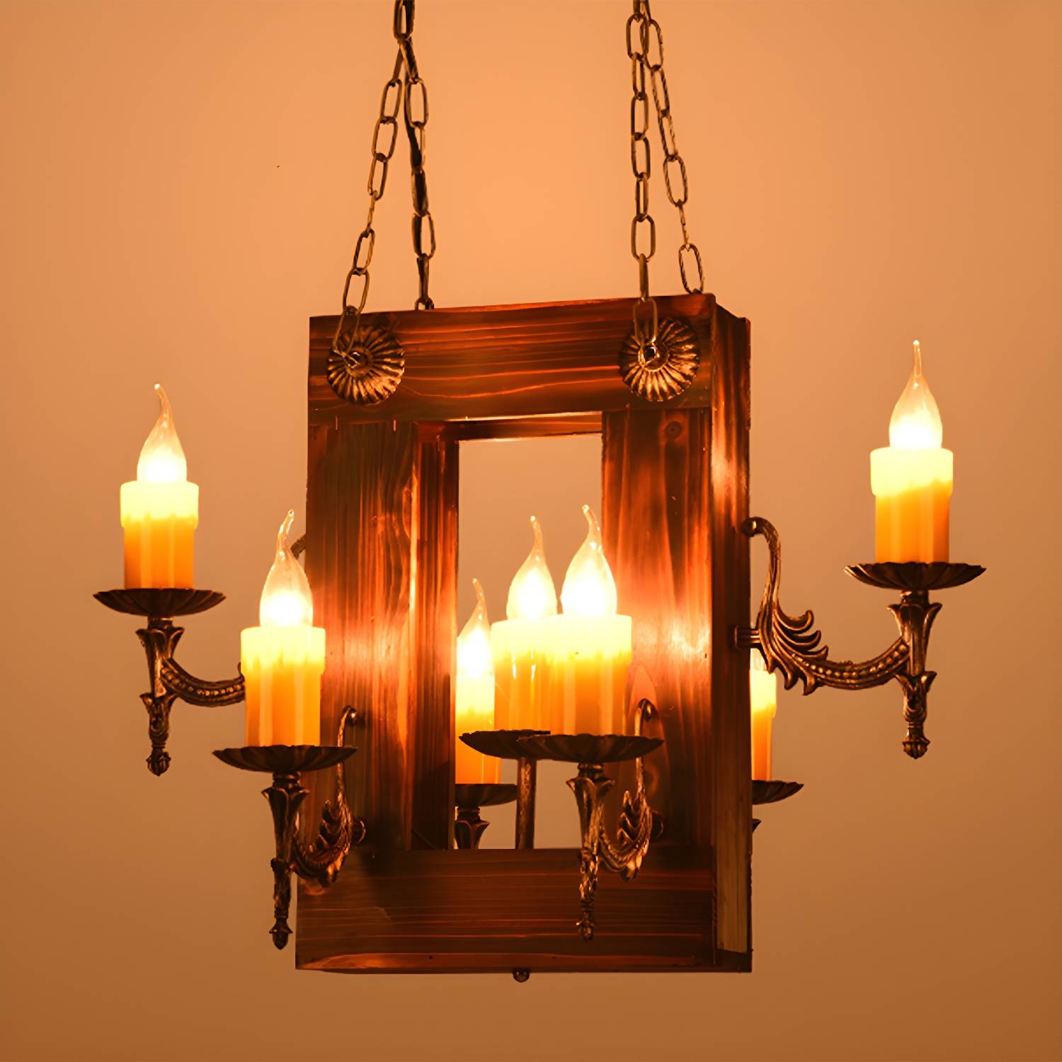 Imported image bb472c8ba85b 1968862.jpg