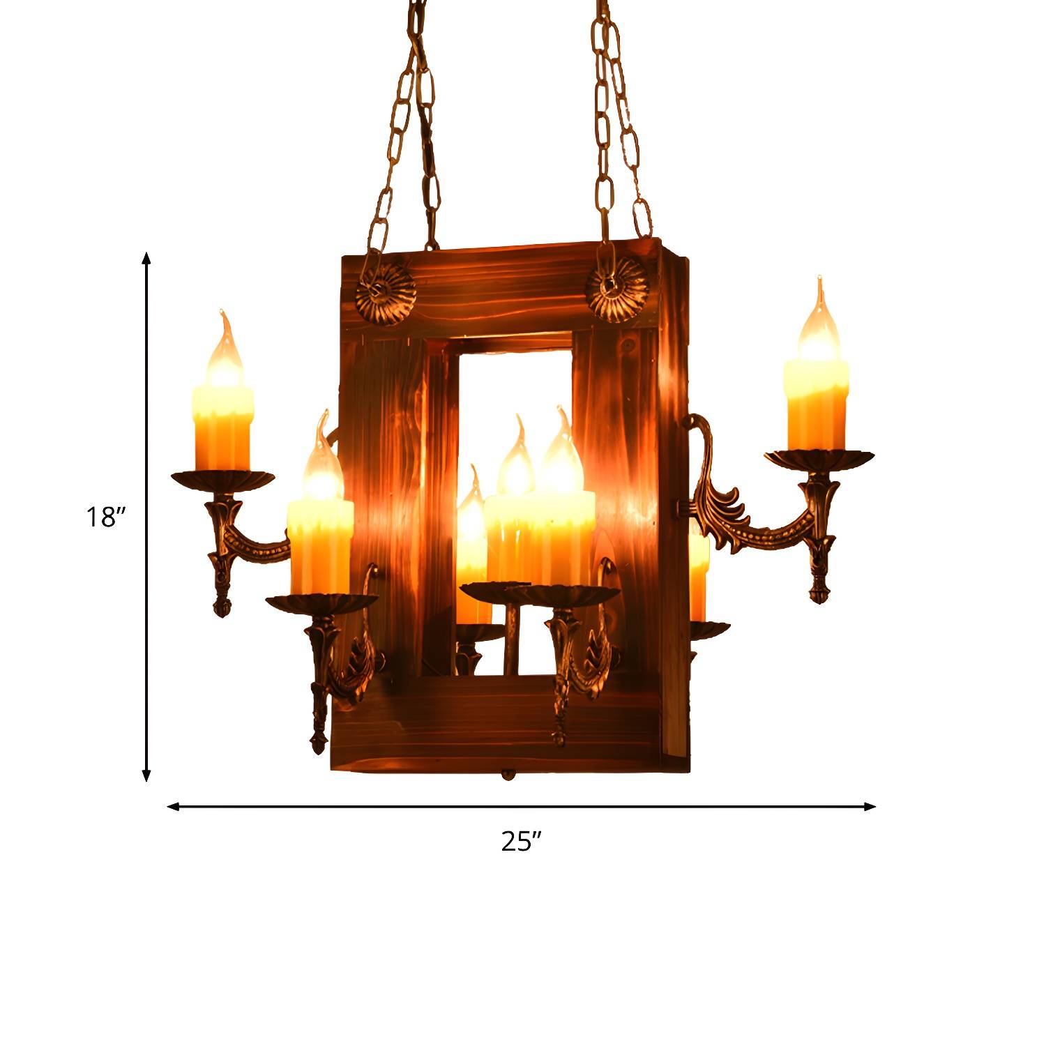 Imported image 60820be0dd71 1968863.jpg