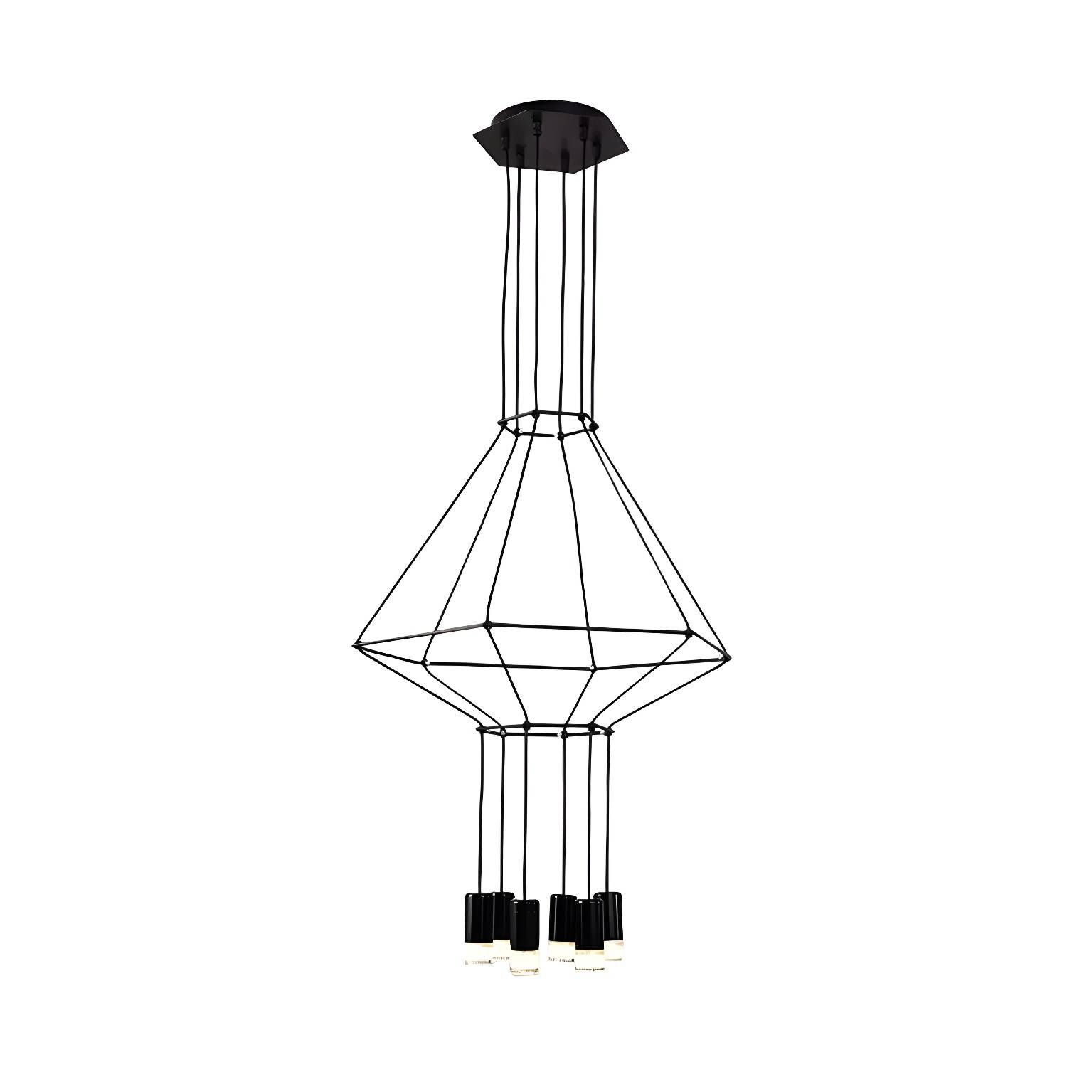 Imported image 1666151be6b1 1969014.jpg