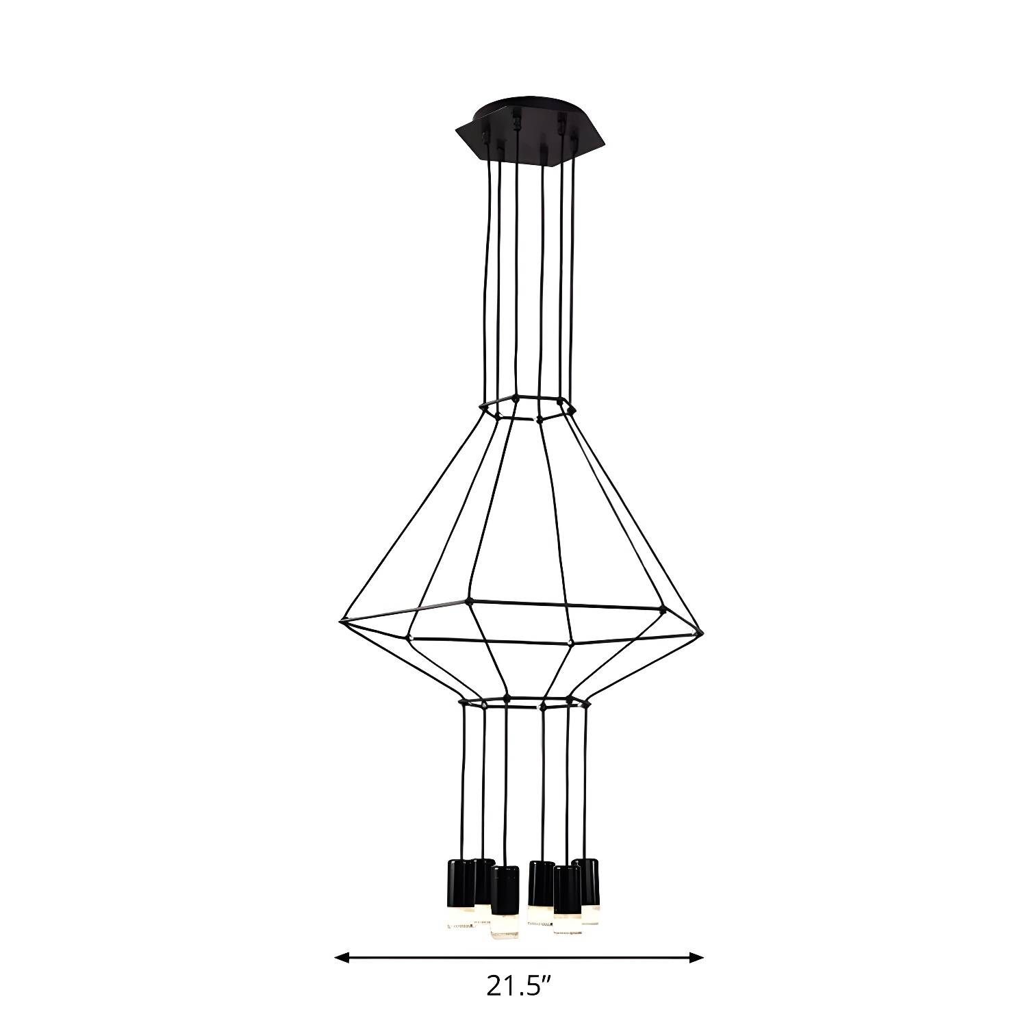 Imported image f40b88e00f1f 1969016.jpg