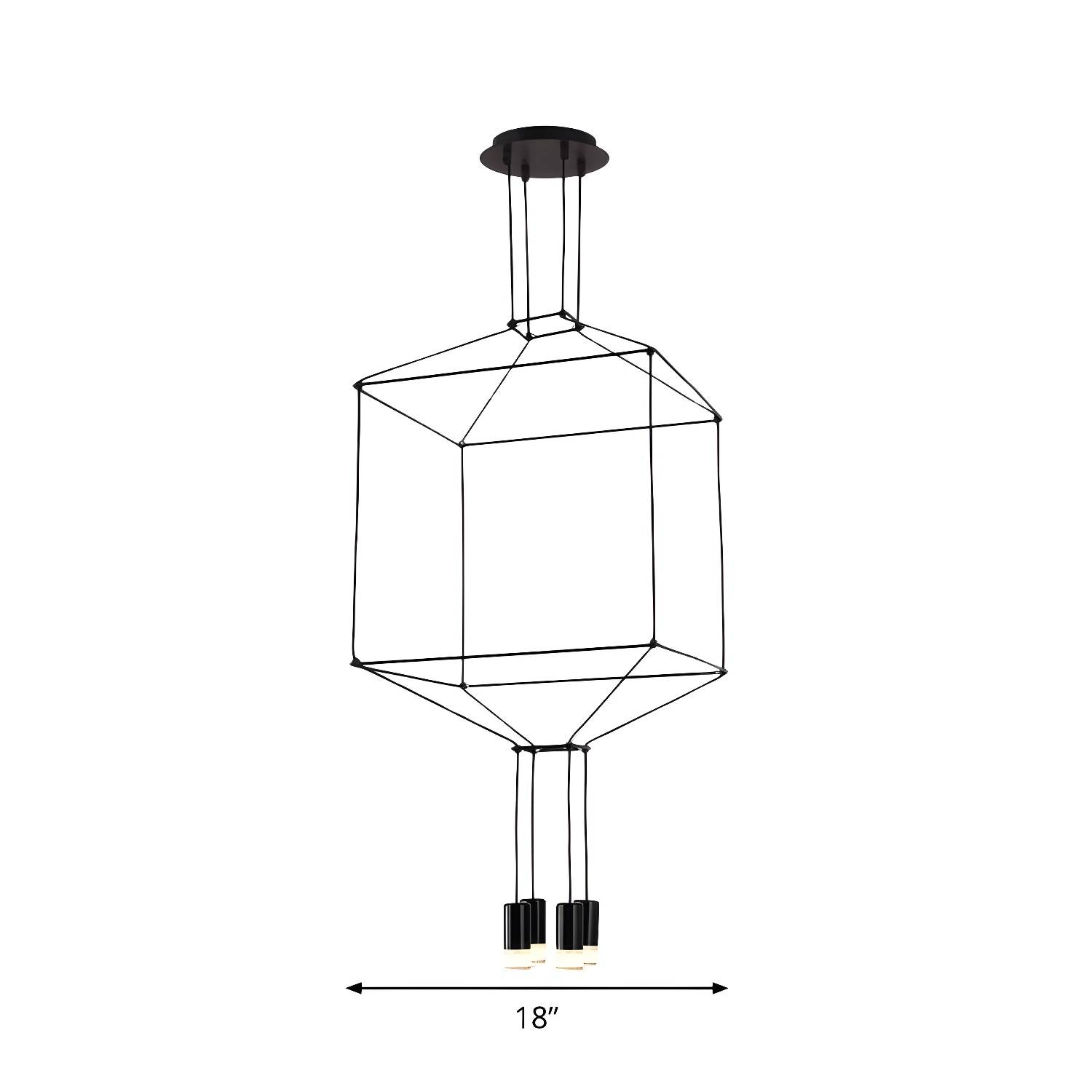 Imported image aaa724d0ca80 1969019.jpg