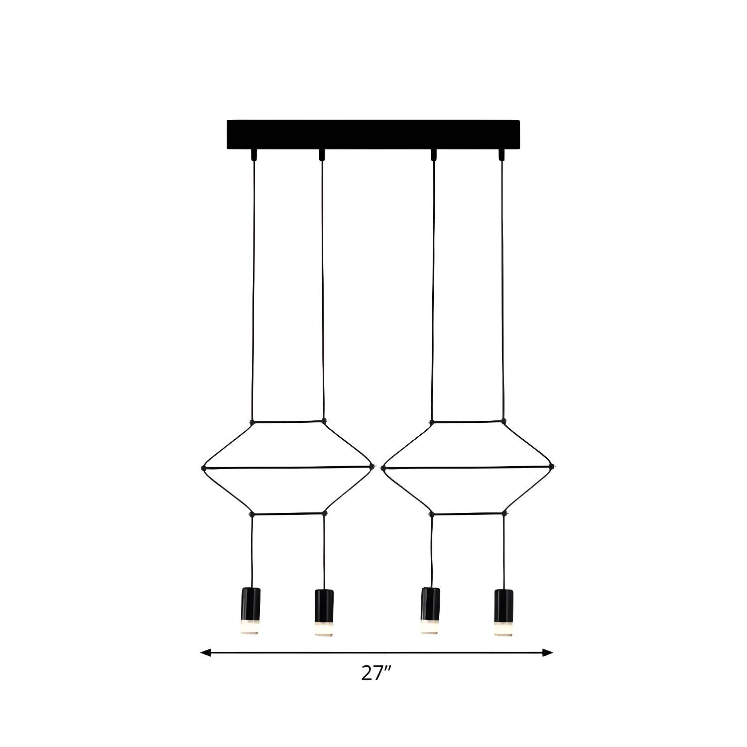 Imported image 6a7422f9b11a 1969022.jpg