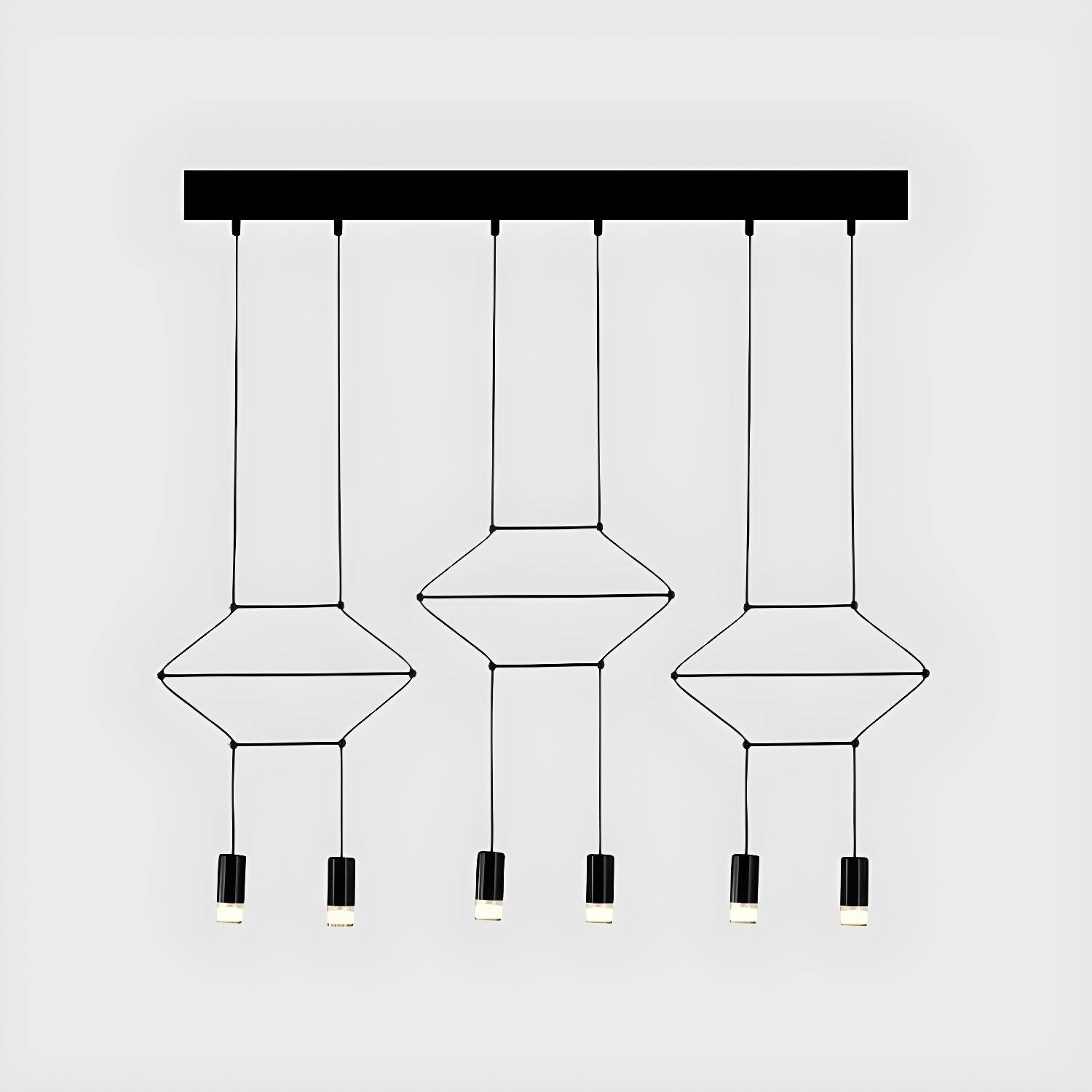 Imported image b6b8354b7365 1969024.jpg