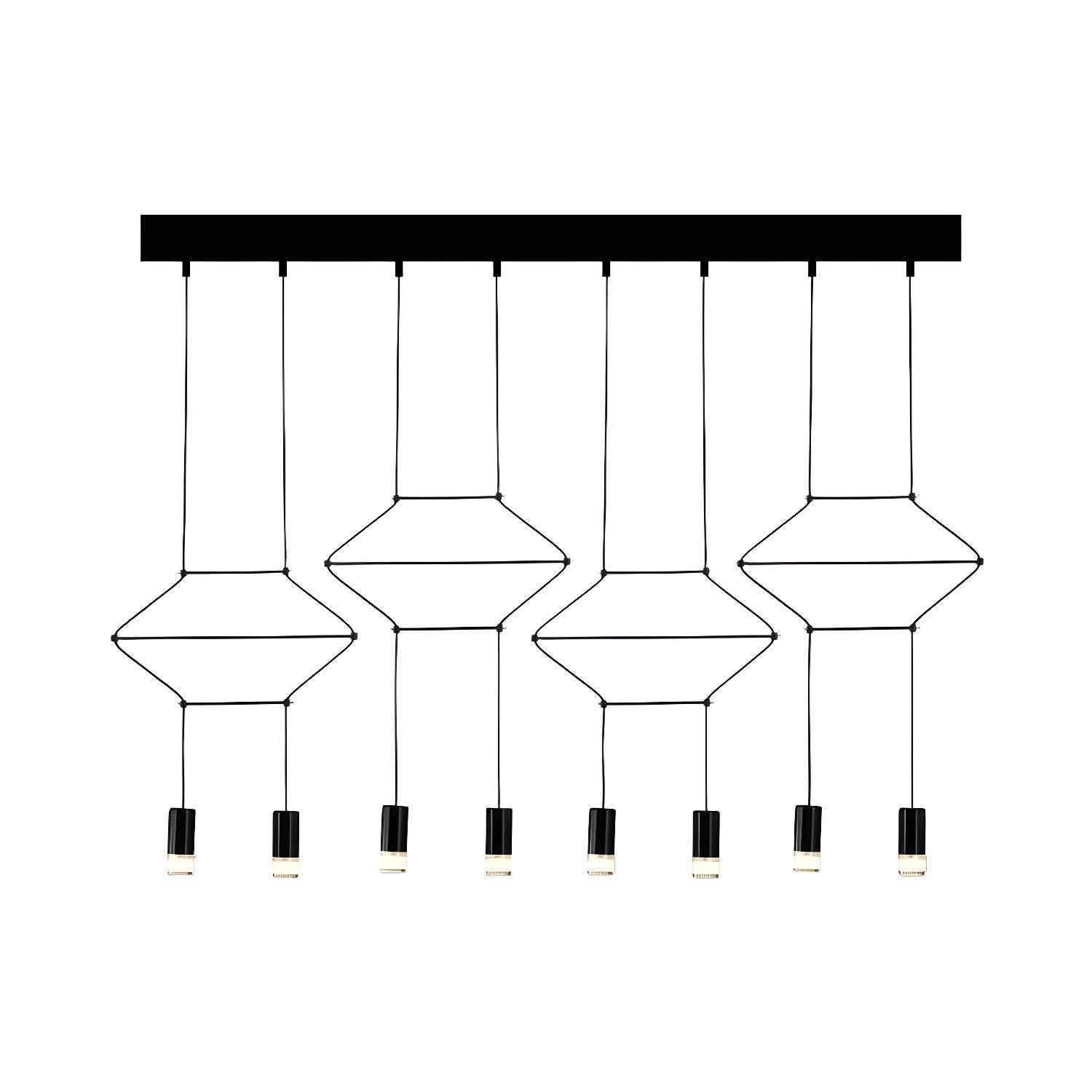 Imported image ba0b9abe88aa 1969027.jpg