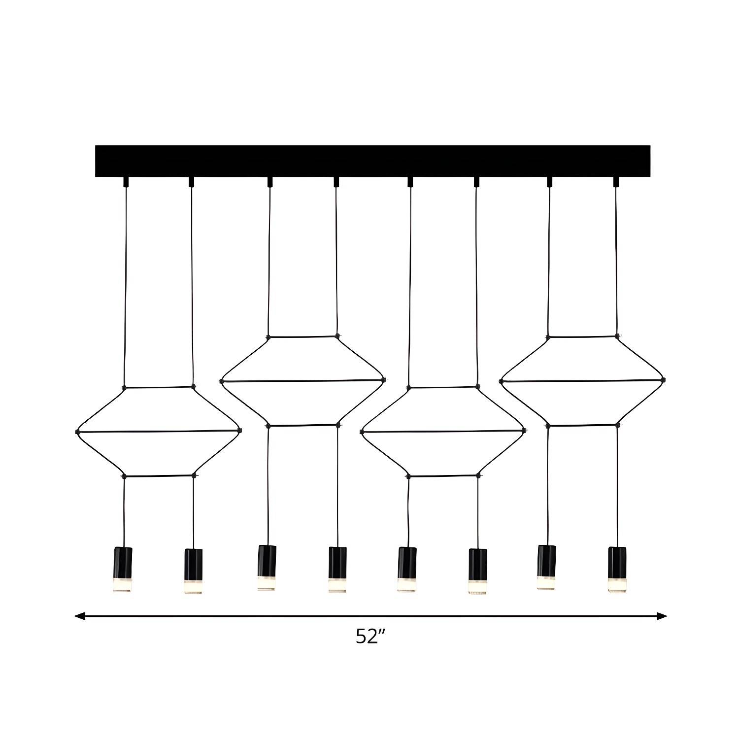 Imported image 6182abdab1df 1969029.jpg