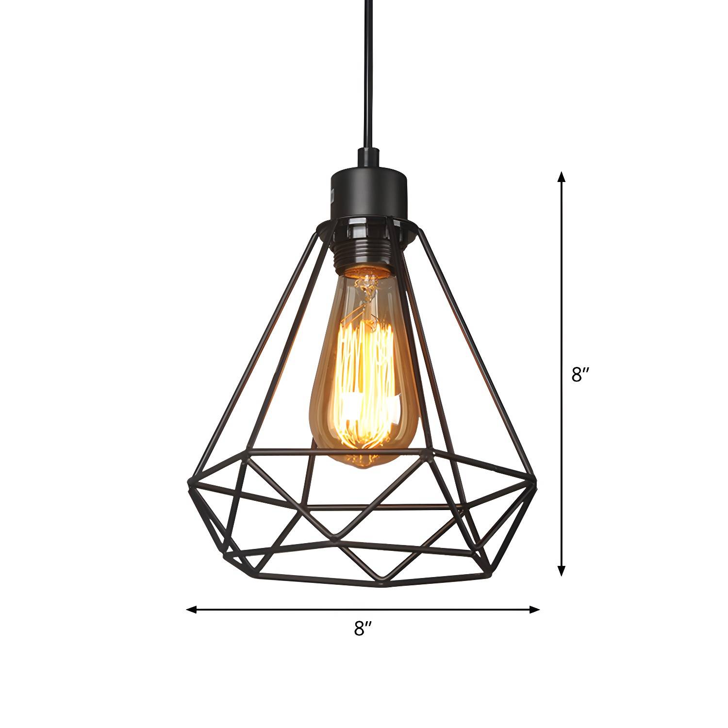 Imported image fcf9c37c2f08 1969088.jpg