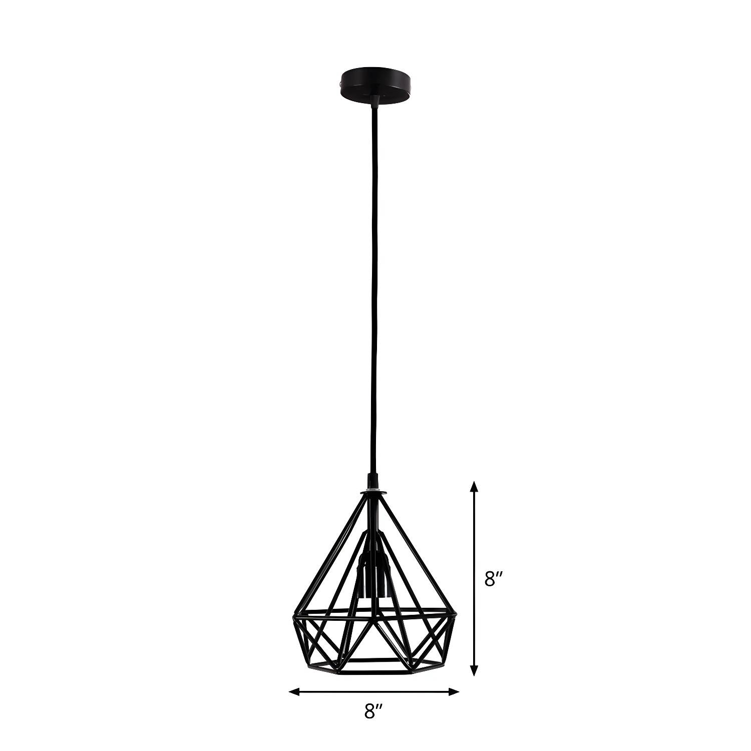 Imported image d6fe95f9f24e 1969184.jpg