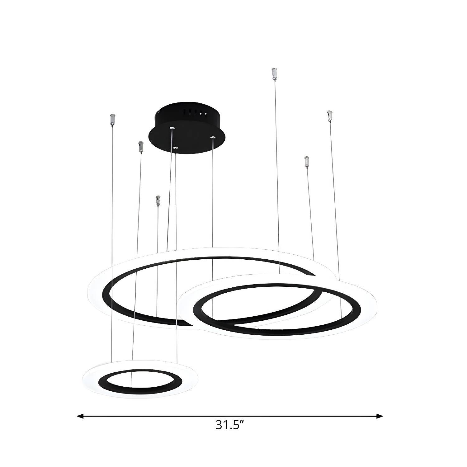 Imported image 416aeaea40df 1969316.jpg