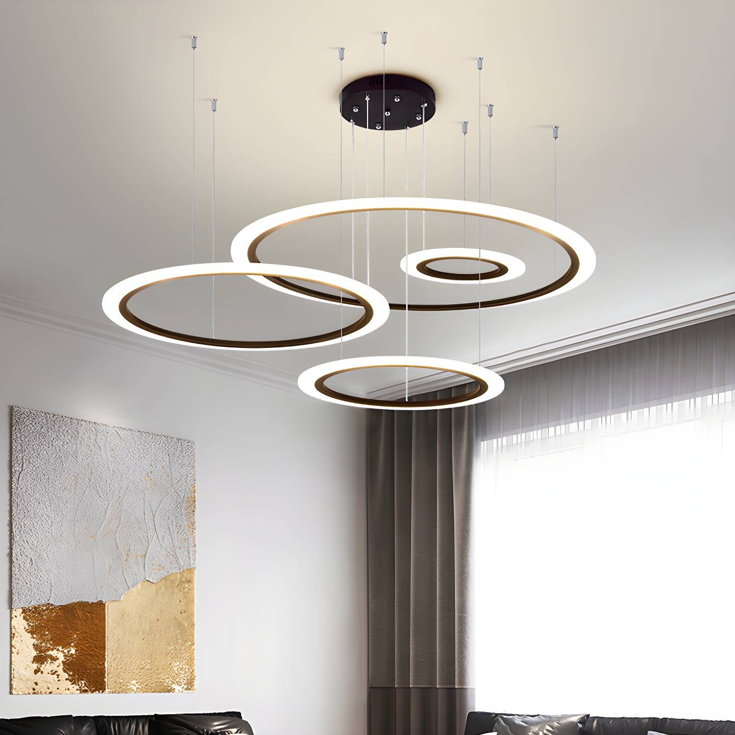 Imported image f7a33bb88990 1969317.jpg