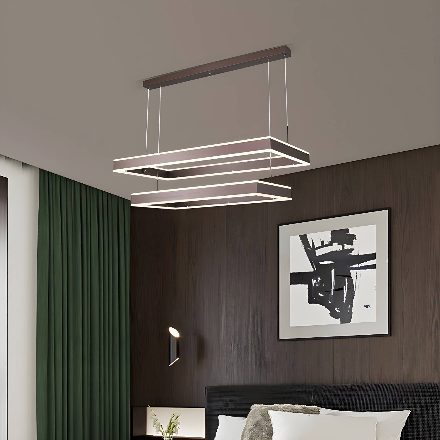 Imported image a08a7a780cc6 1969490.jpg