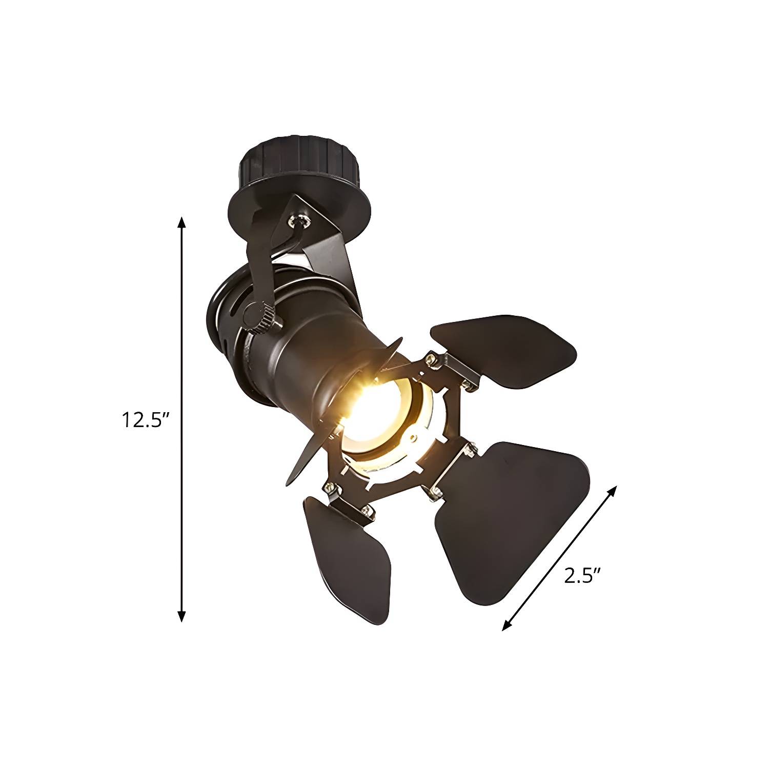 Imported image 25378c2940c9 1969590.jpg