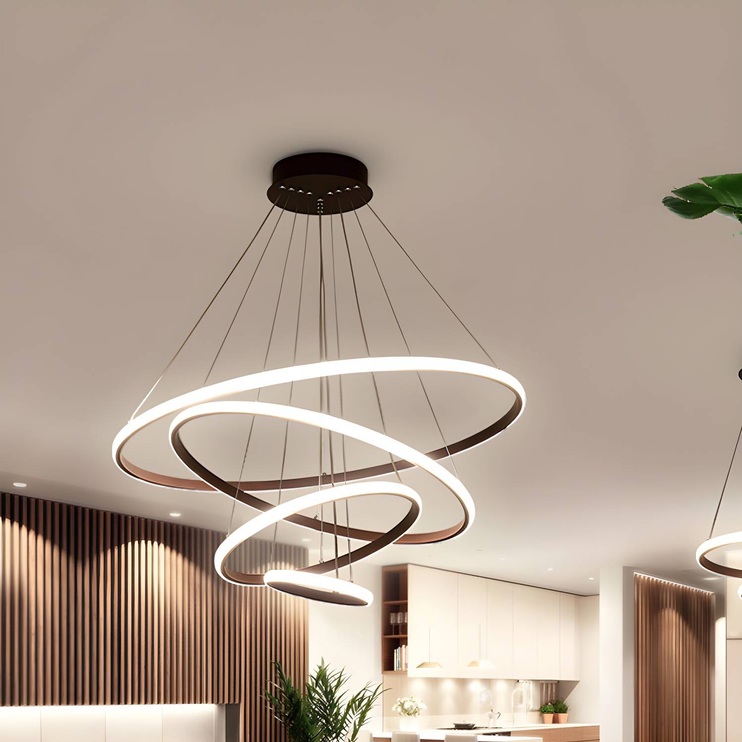 Imported image c922e8bbed90 1969870.jpg