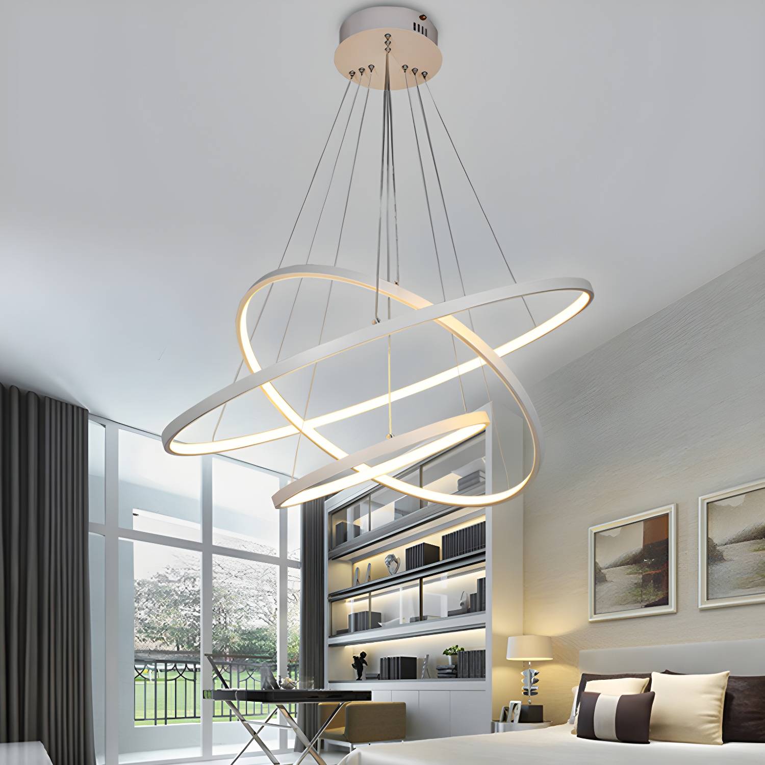 Imported image d63caa1ade11 1970050.jpg