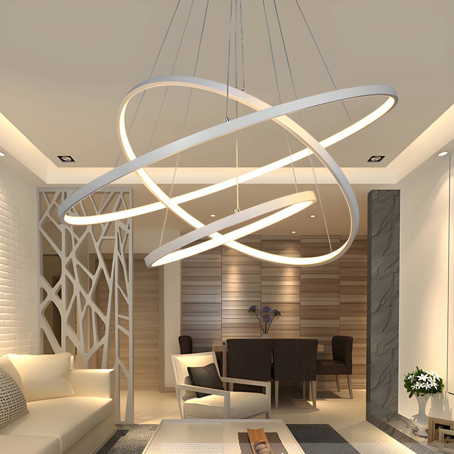 Imported image 1ee5349f7f20 1970051.jpg