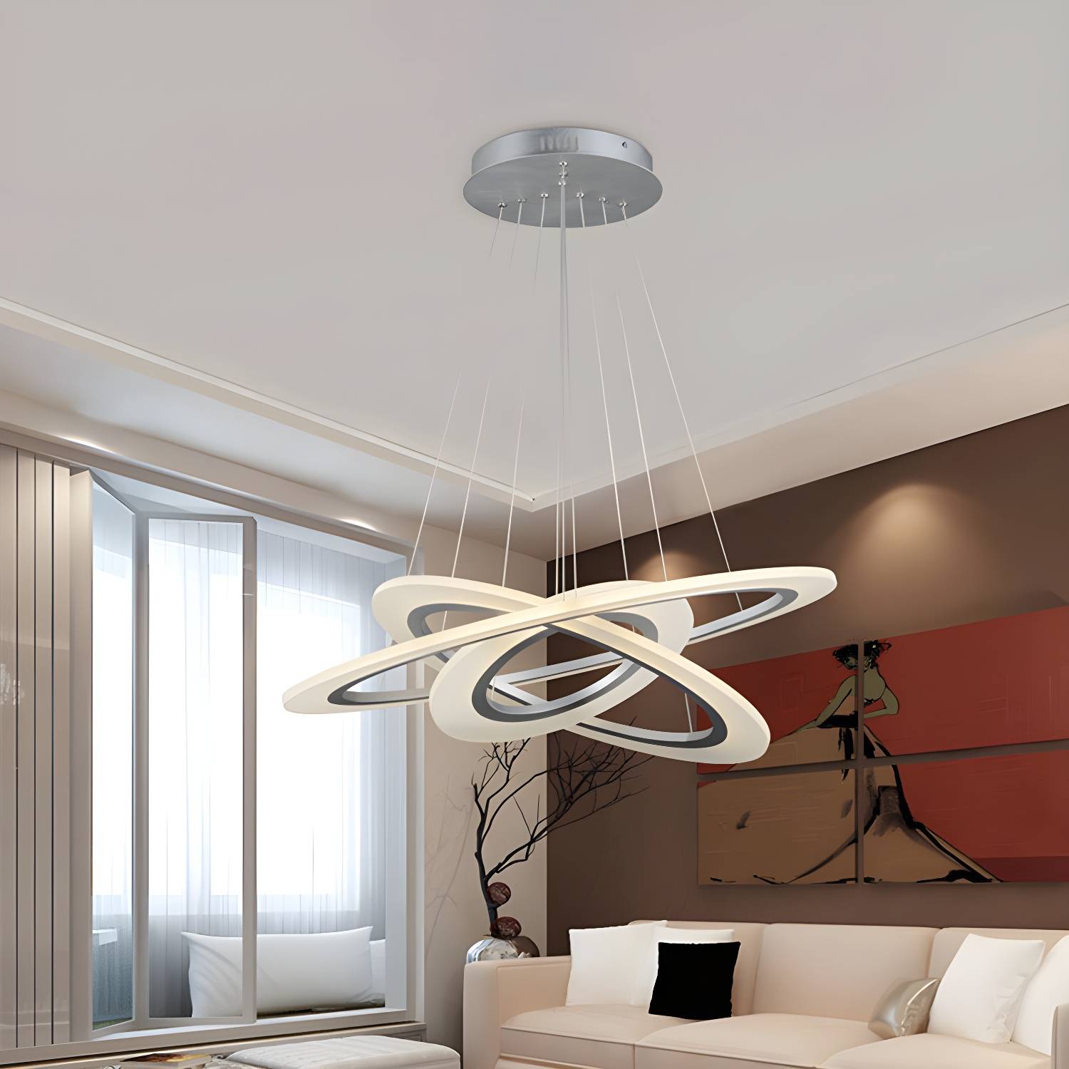 Imported image 550b903f55d8 1970062.jpg