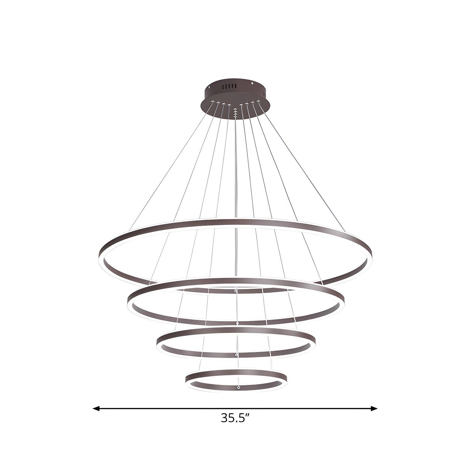 Imported image 29a520eb548c 1970116.jpg