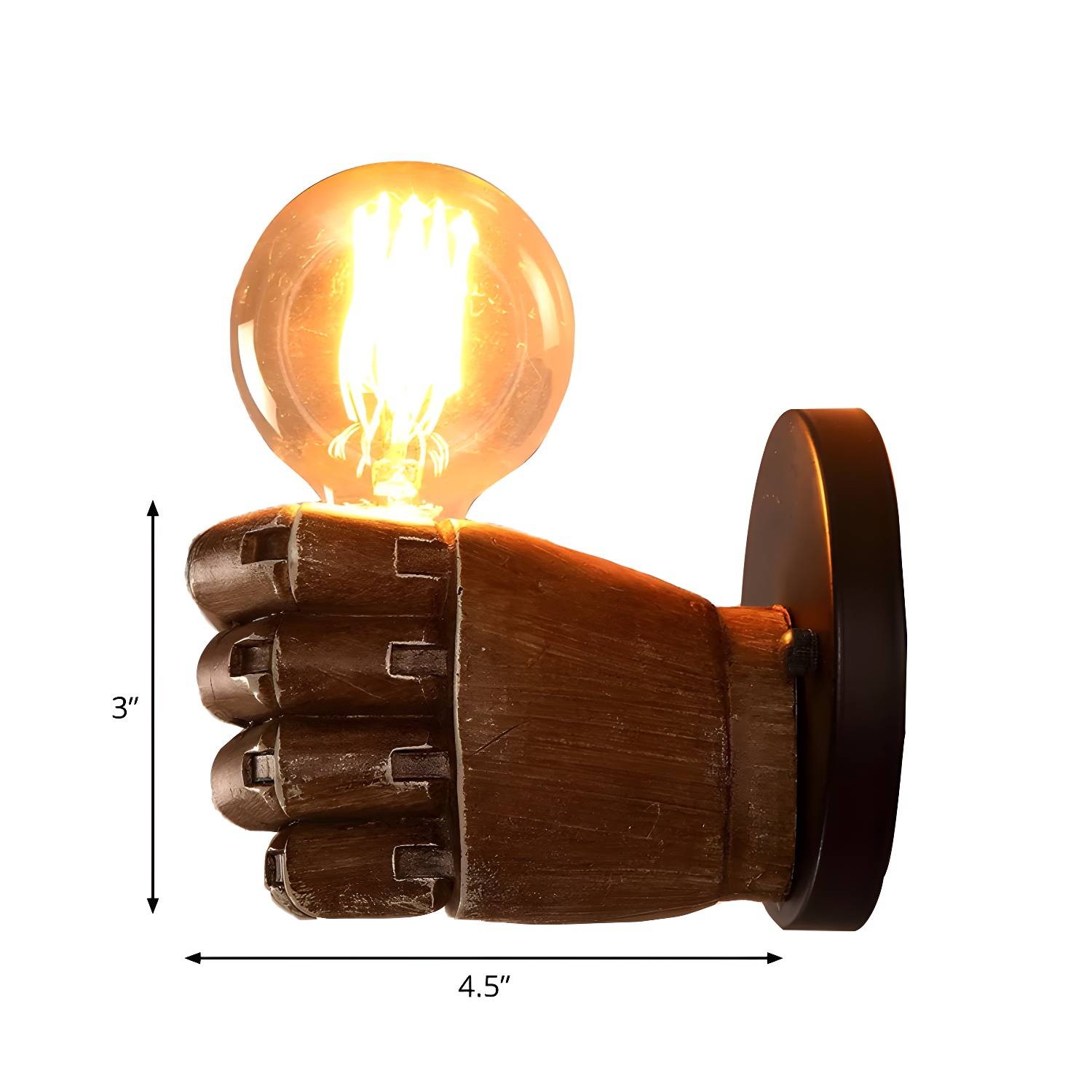 Imported image 5ae2ab099e66 1970307.jpg