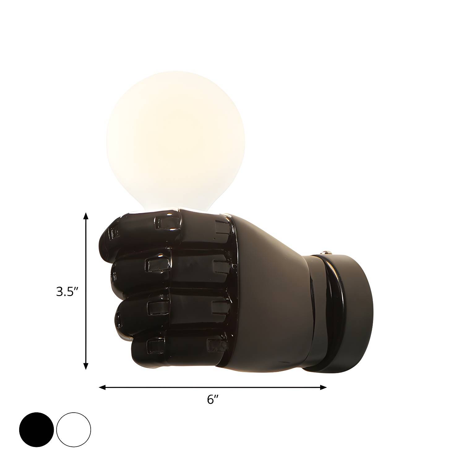 Imported image 4ab215dbf434 1970324.jpg