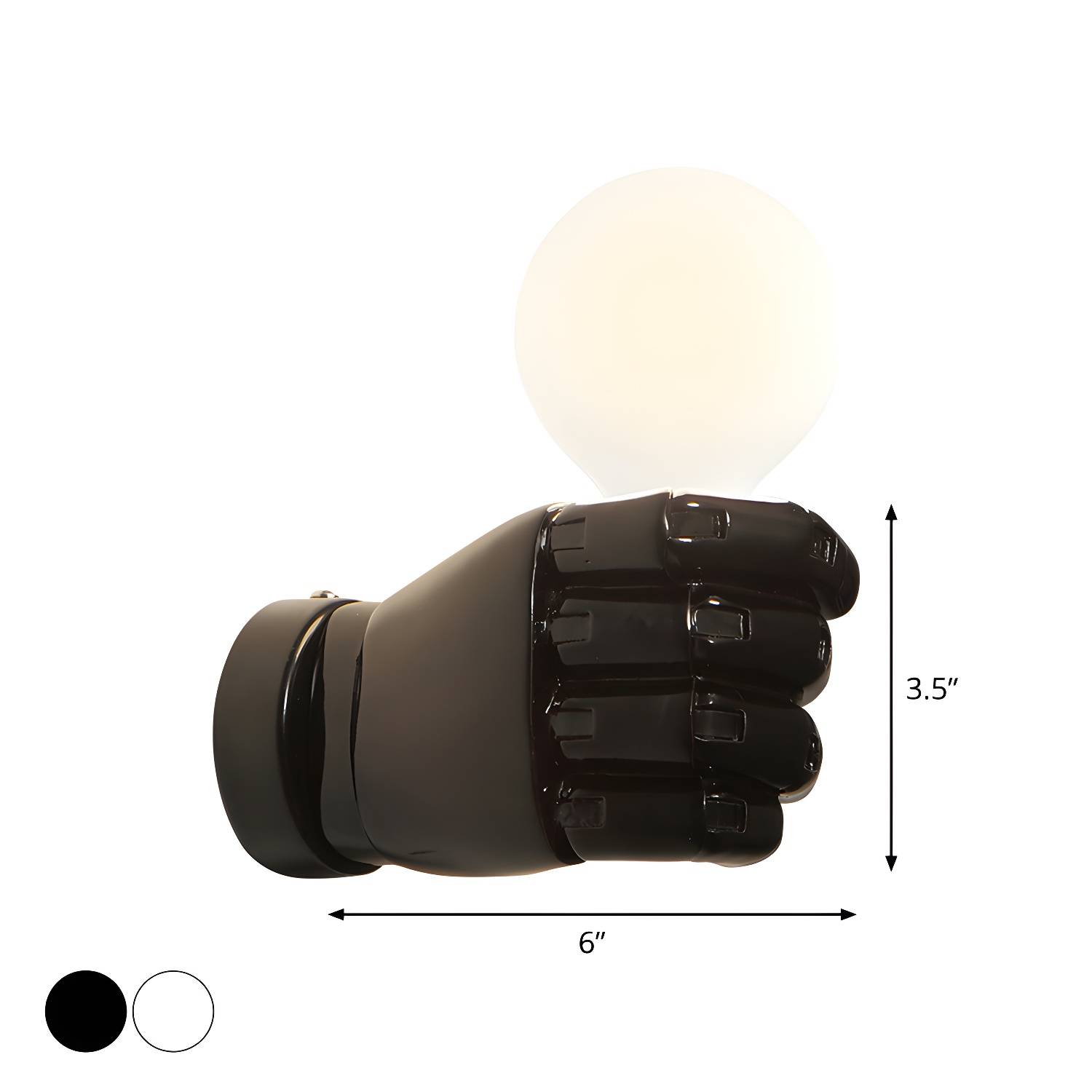 Imported image 73e7adf65977 1970327.jpg