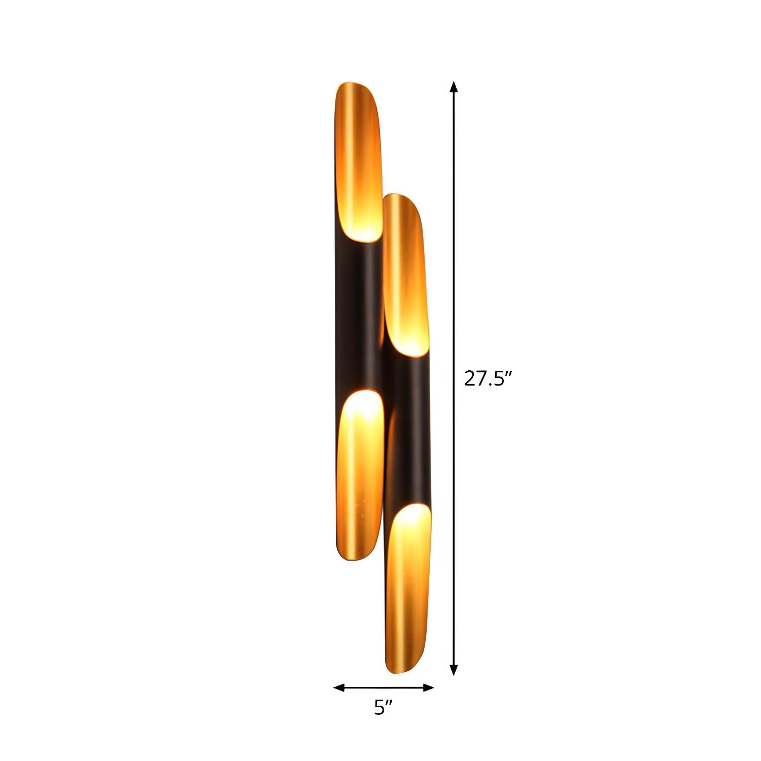 Imported image 7fbc63bb0081 1970379.jpg