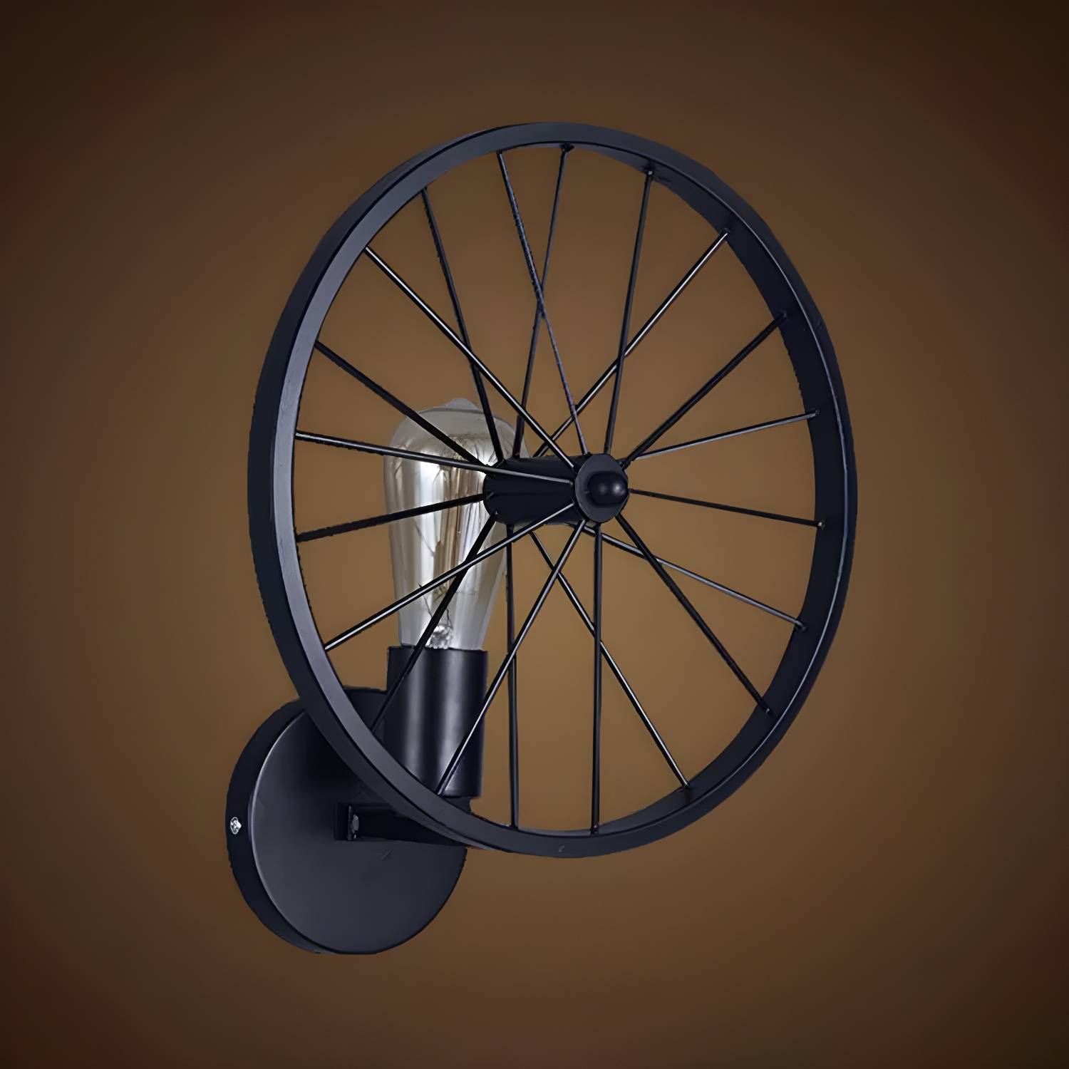 Imported image d731b76432bf 1970388.jpg