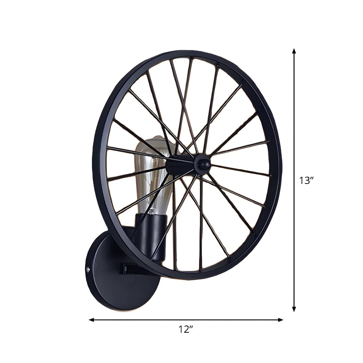 Imported image 35f1576dda30 1970389.jpg