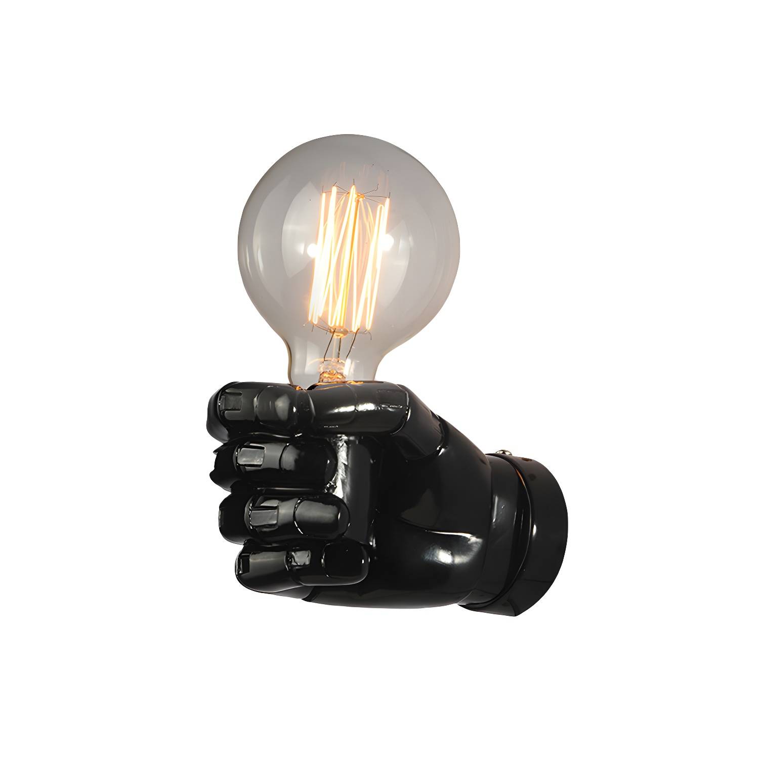 Imported image e6288b738cc4 1970390.jpg