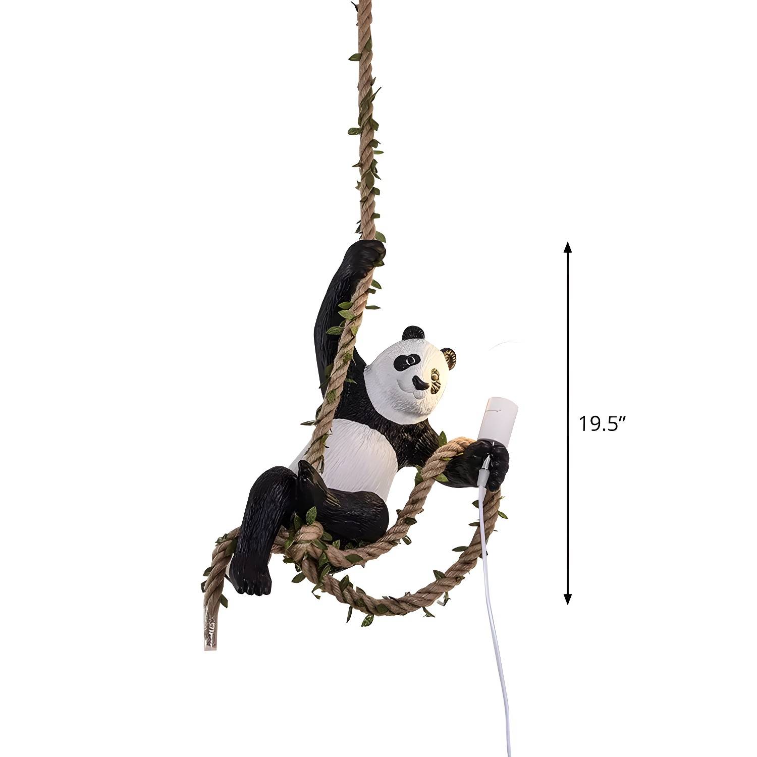 Imported image 84a3bda2fd18 1970440.jpg
