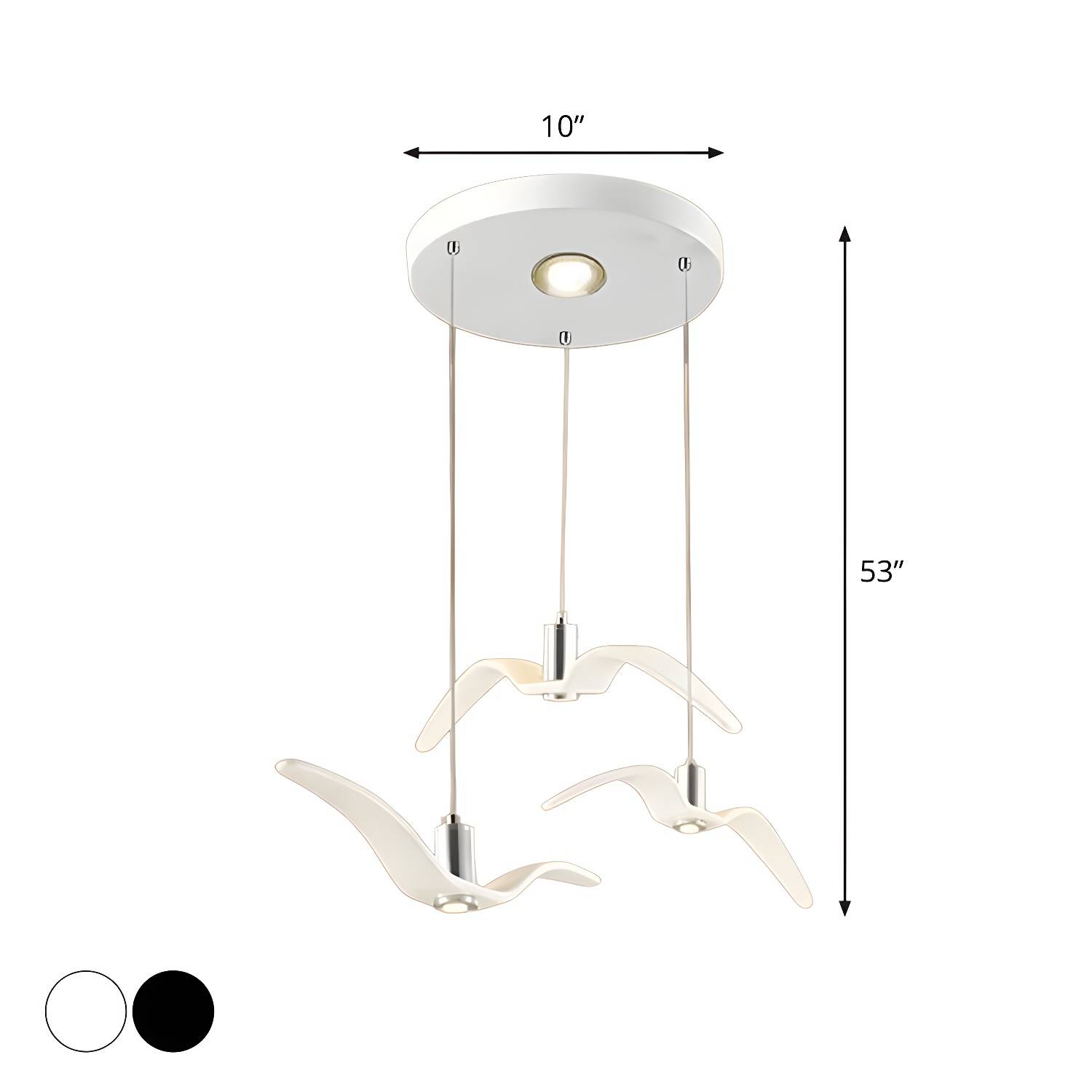 Imported image 172fa5708085 1970460.jpg