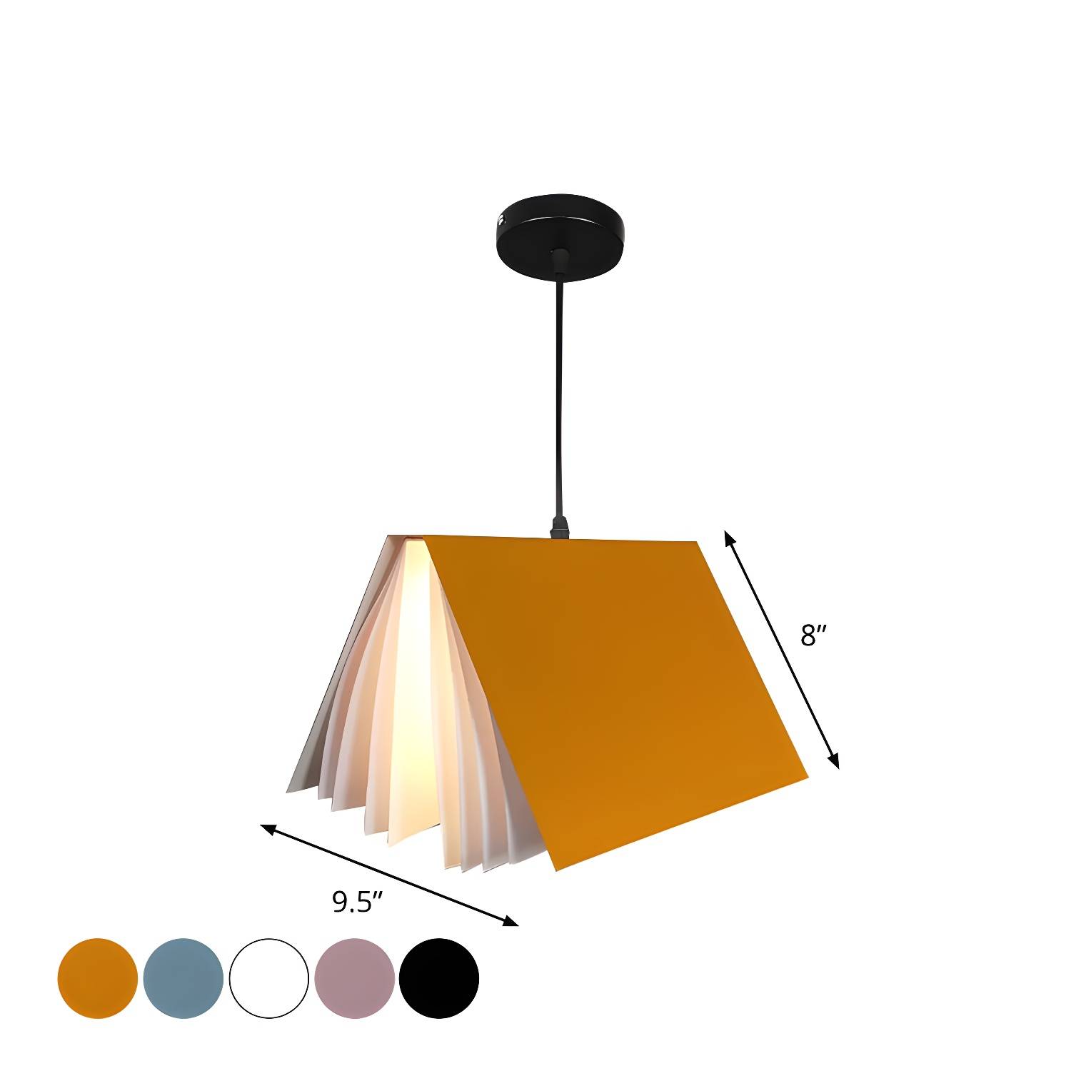 Imported image 750e11794192 1970469.jpg