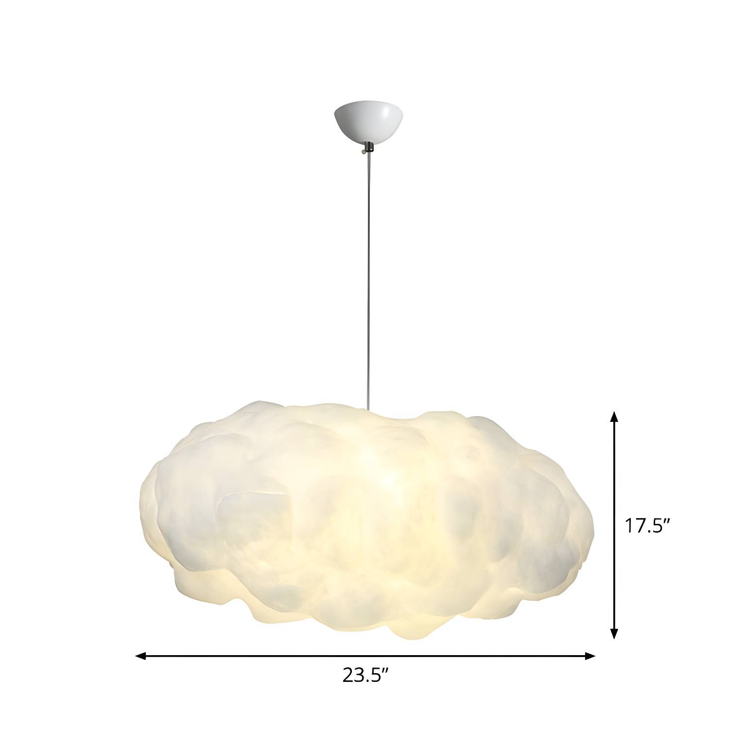 Imported image 4a98c0053cd4 1970536.jpg